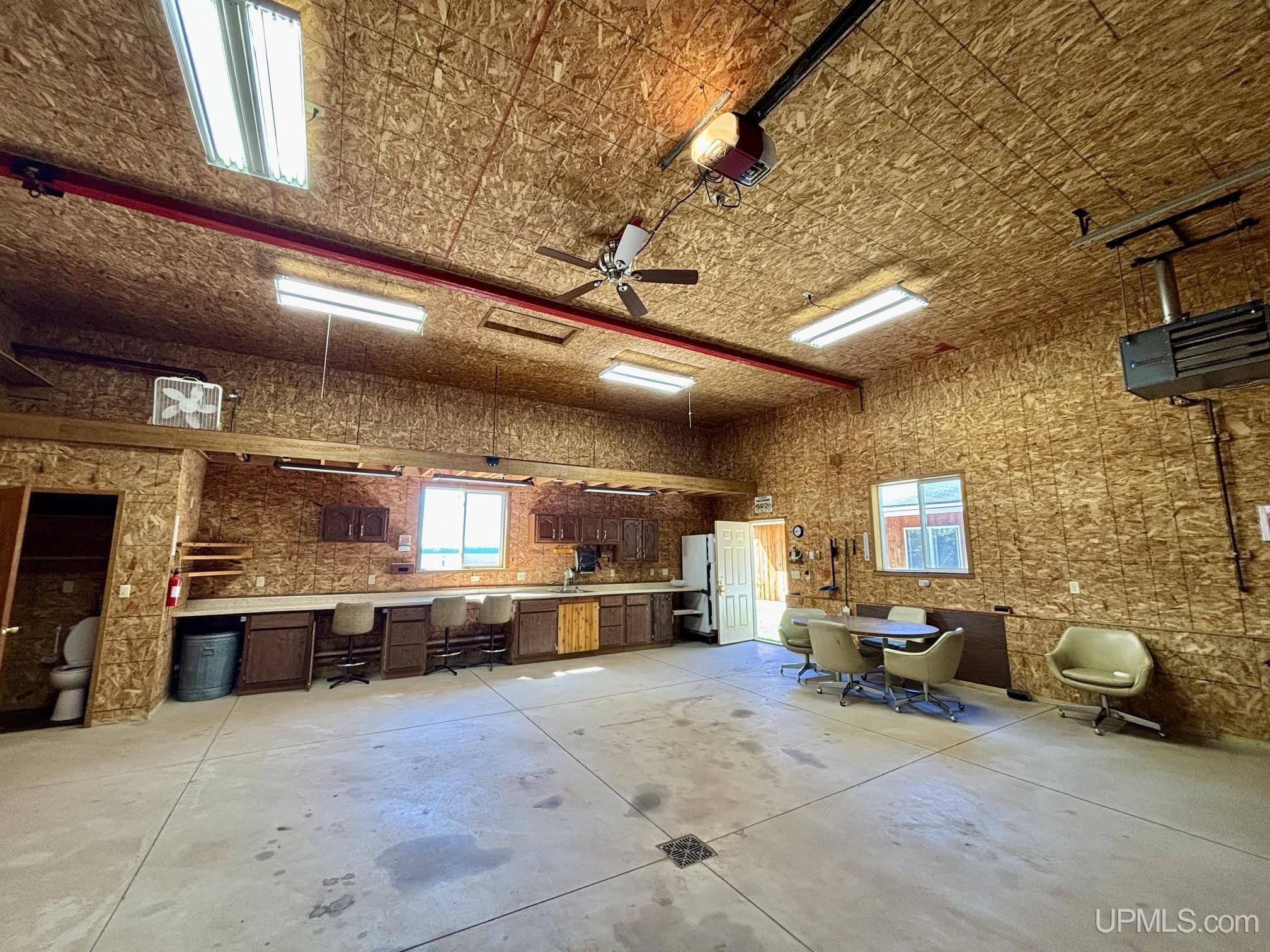 4467 N Lighthouse Road Property Photo 48