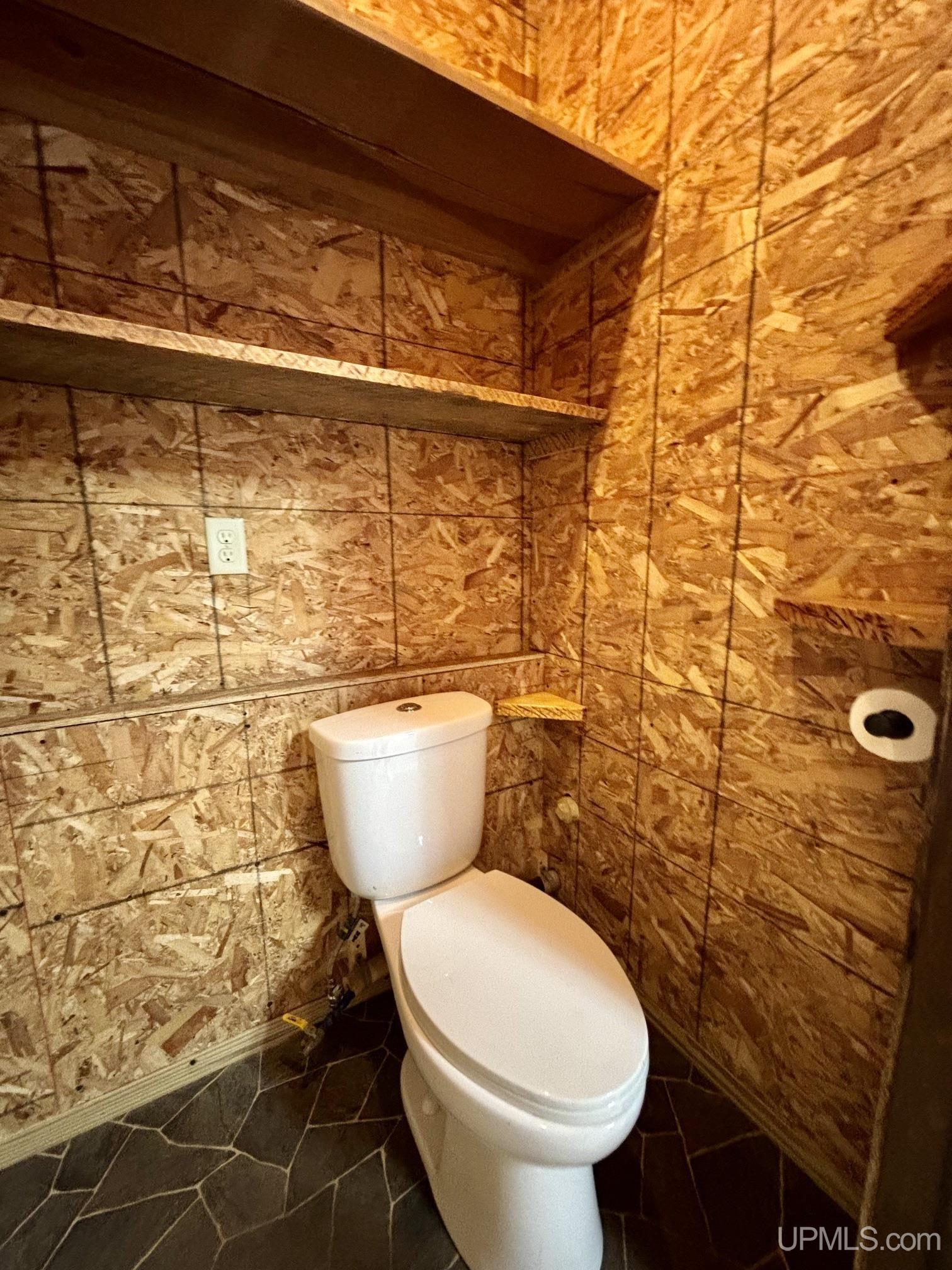 4467 N Lighthouse Road Property Photo 50