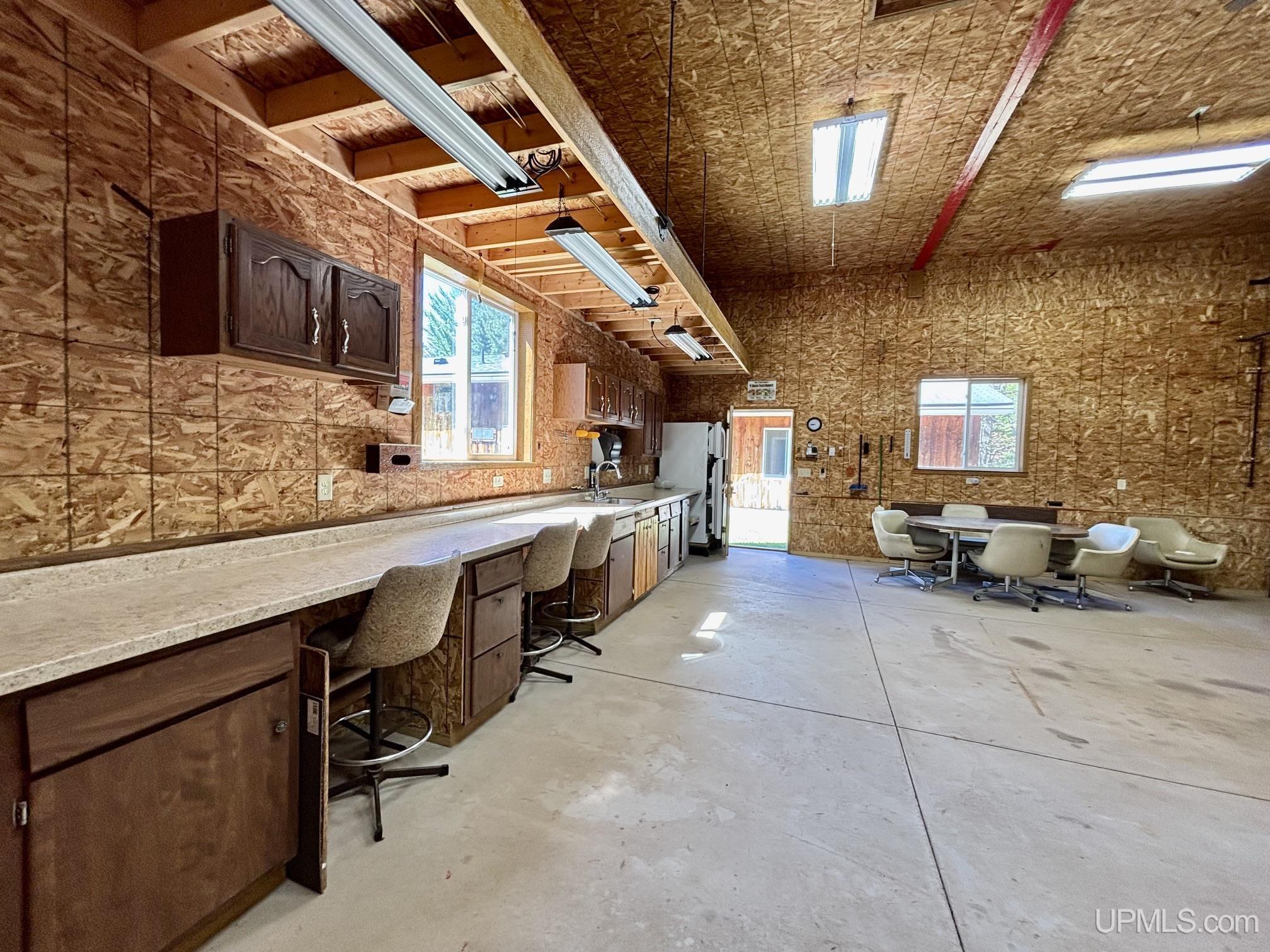 4467 N Lighthouse Road Property Photo 51