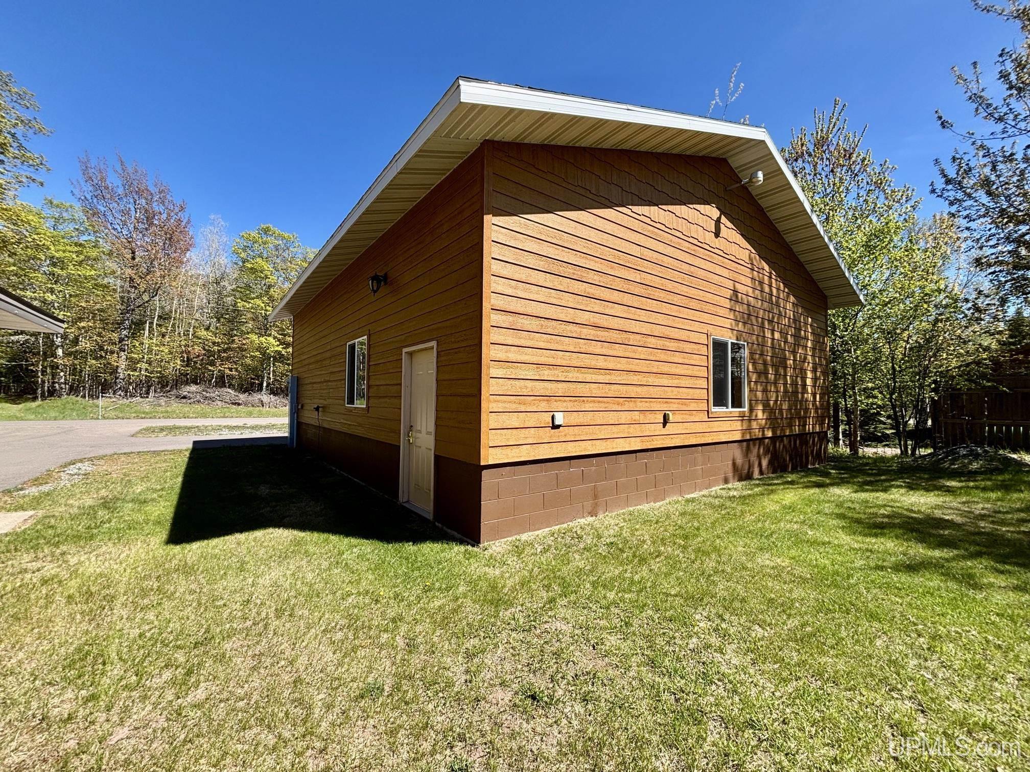 4467 N Lighthouse Road Property Photo 52