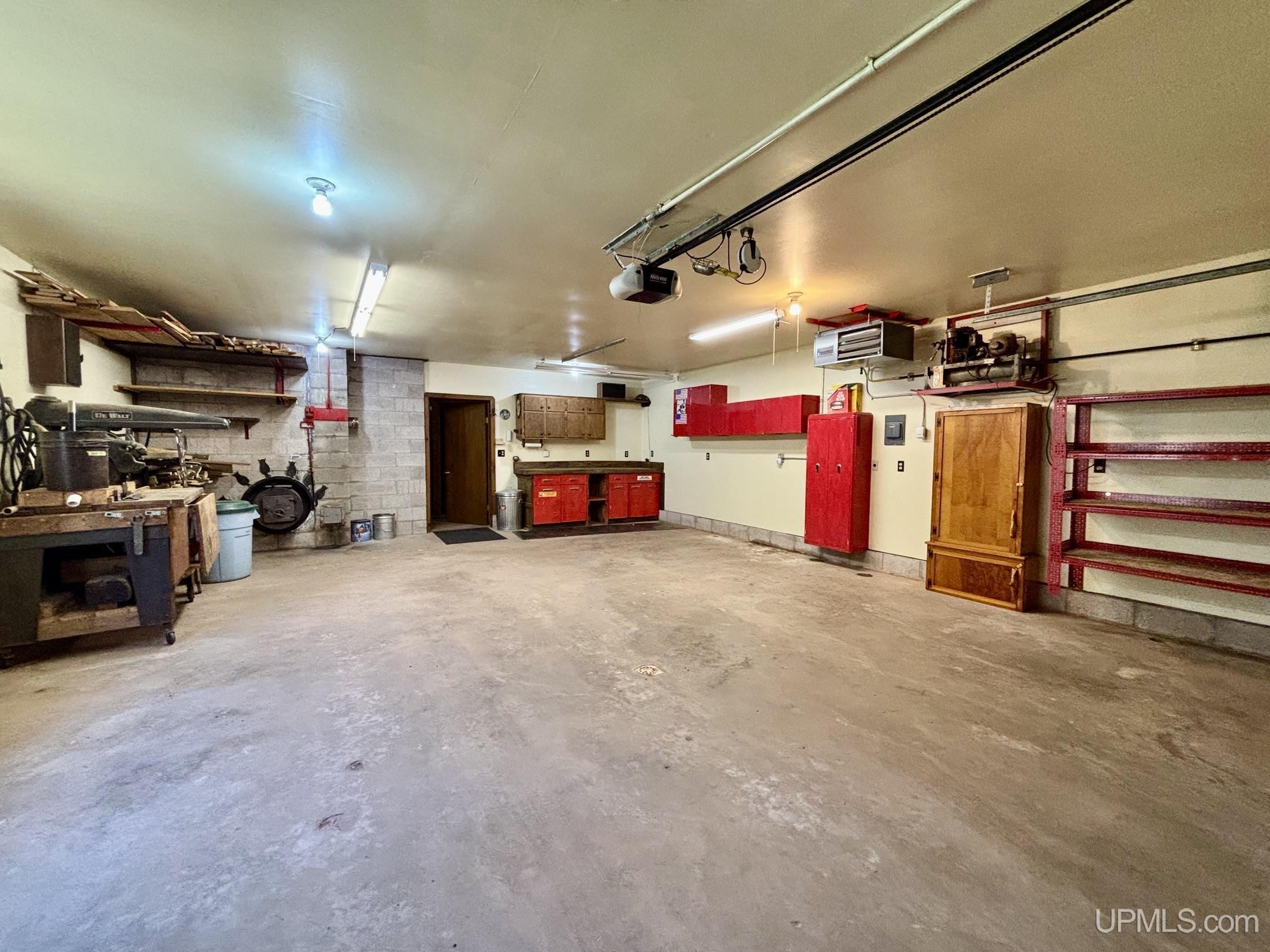 4467 N Lighthouse Road Property Photo 54