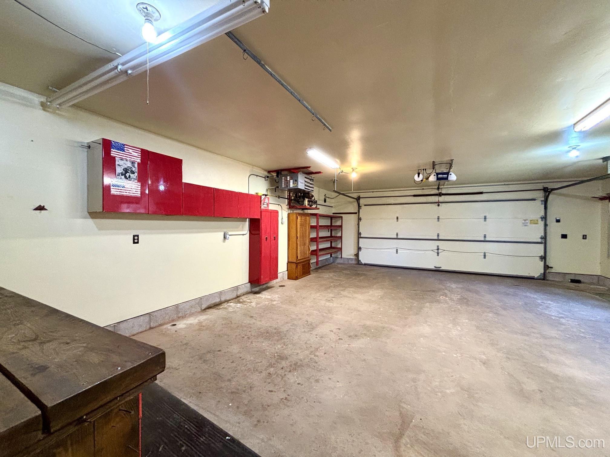 4467 N Lighthouse Road Property Photo 55