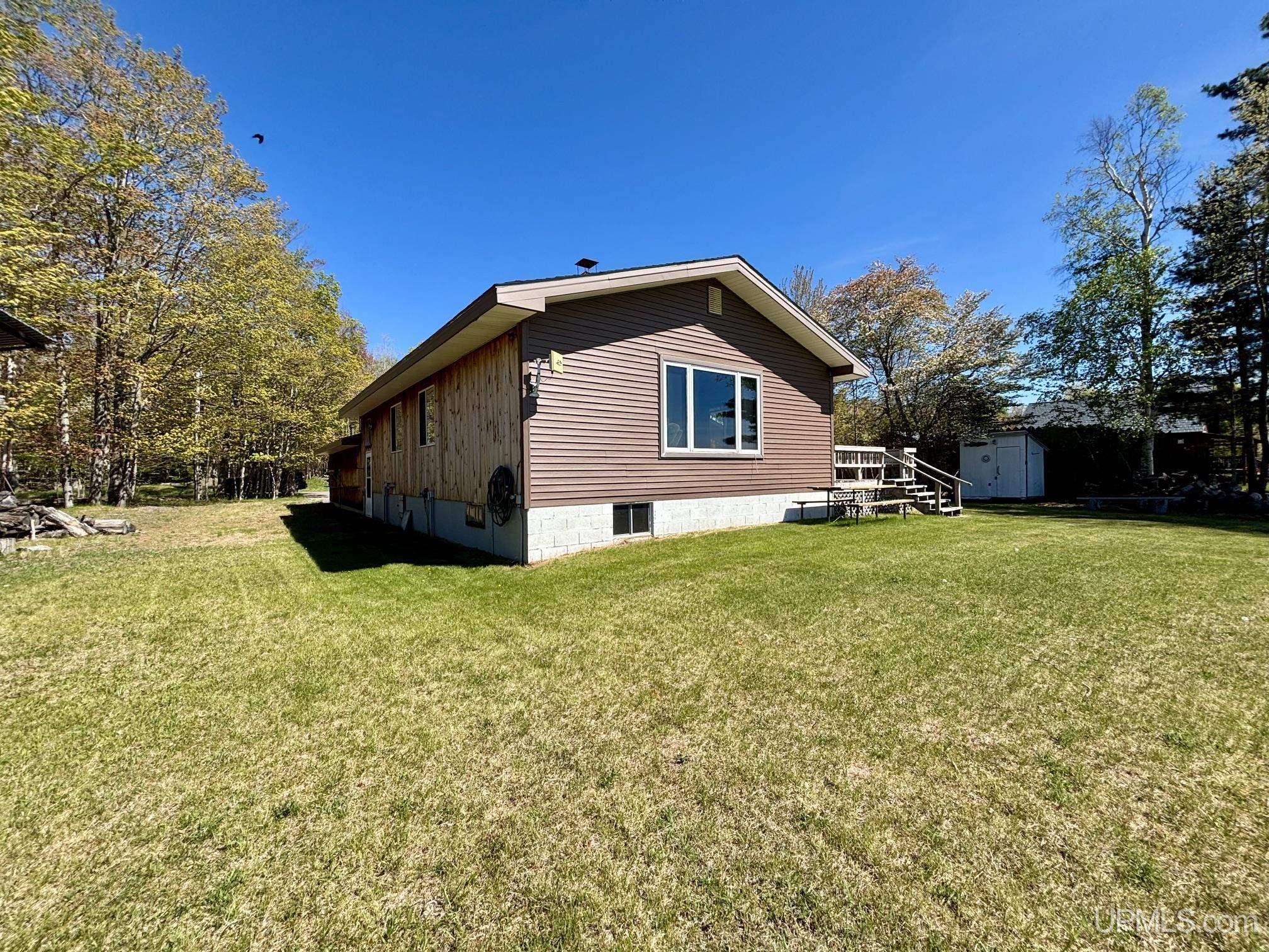 4467 N Lighthouse Road Property Photo 58