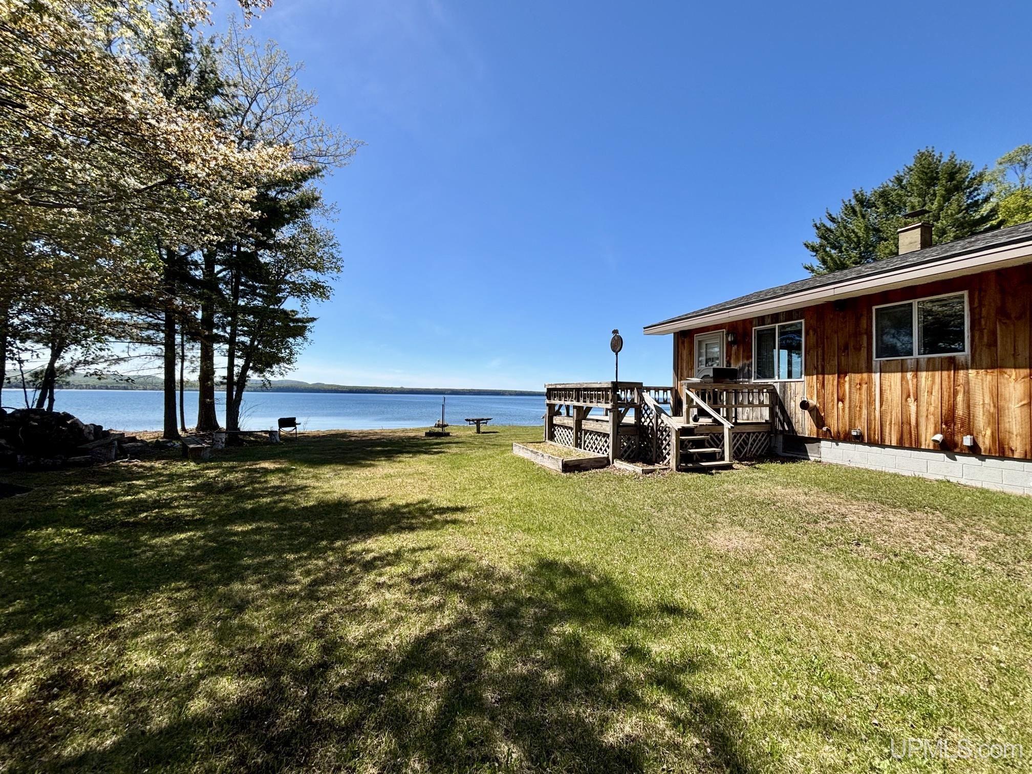 4467 N Lighthouse Road Property Photo 59