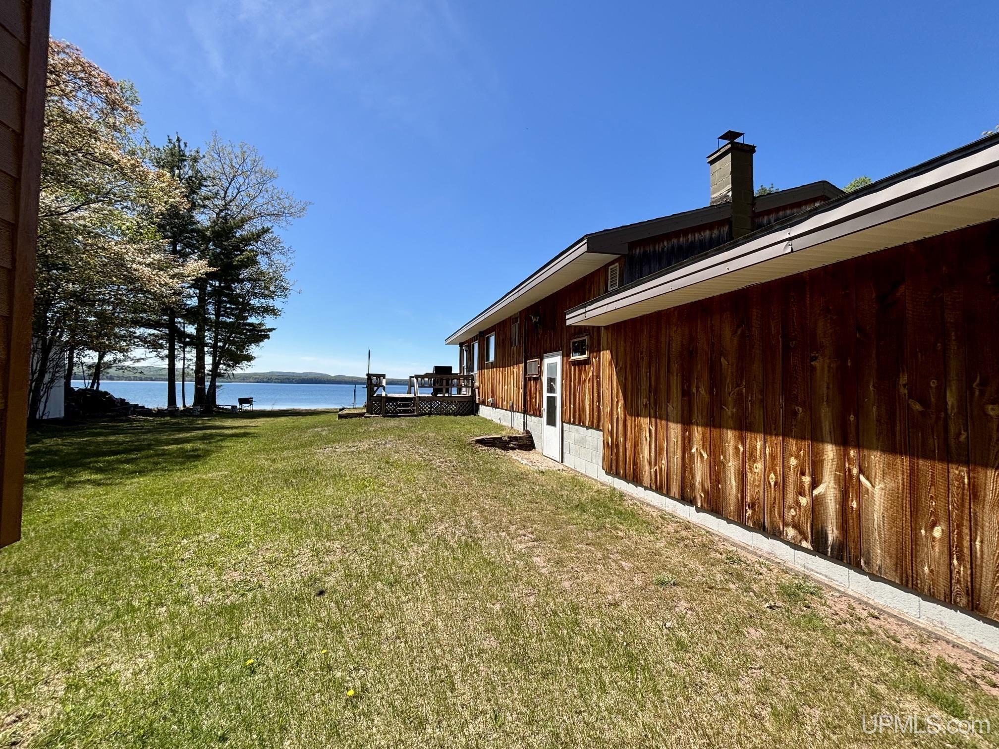 4467 N Lighthouse Road Property Photo 61