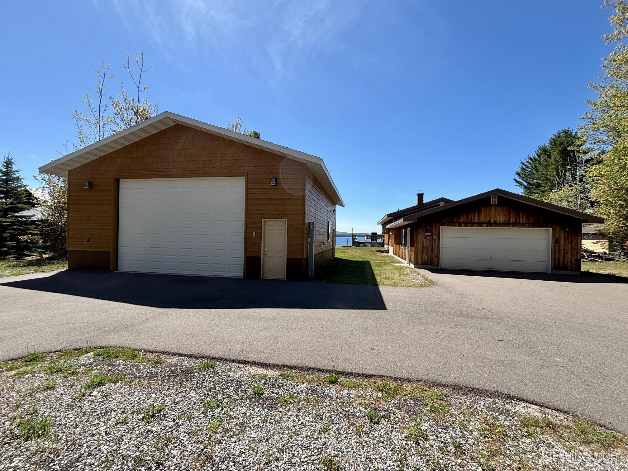 4467 N Lighthouse Road Property Photo 62