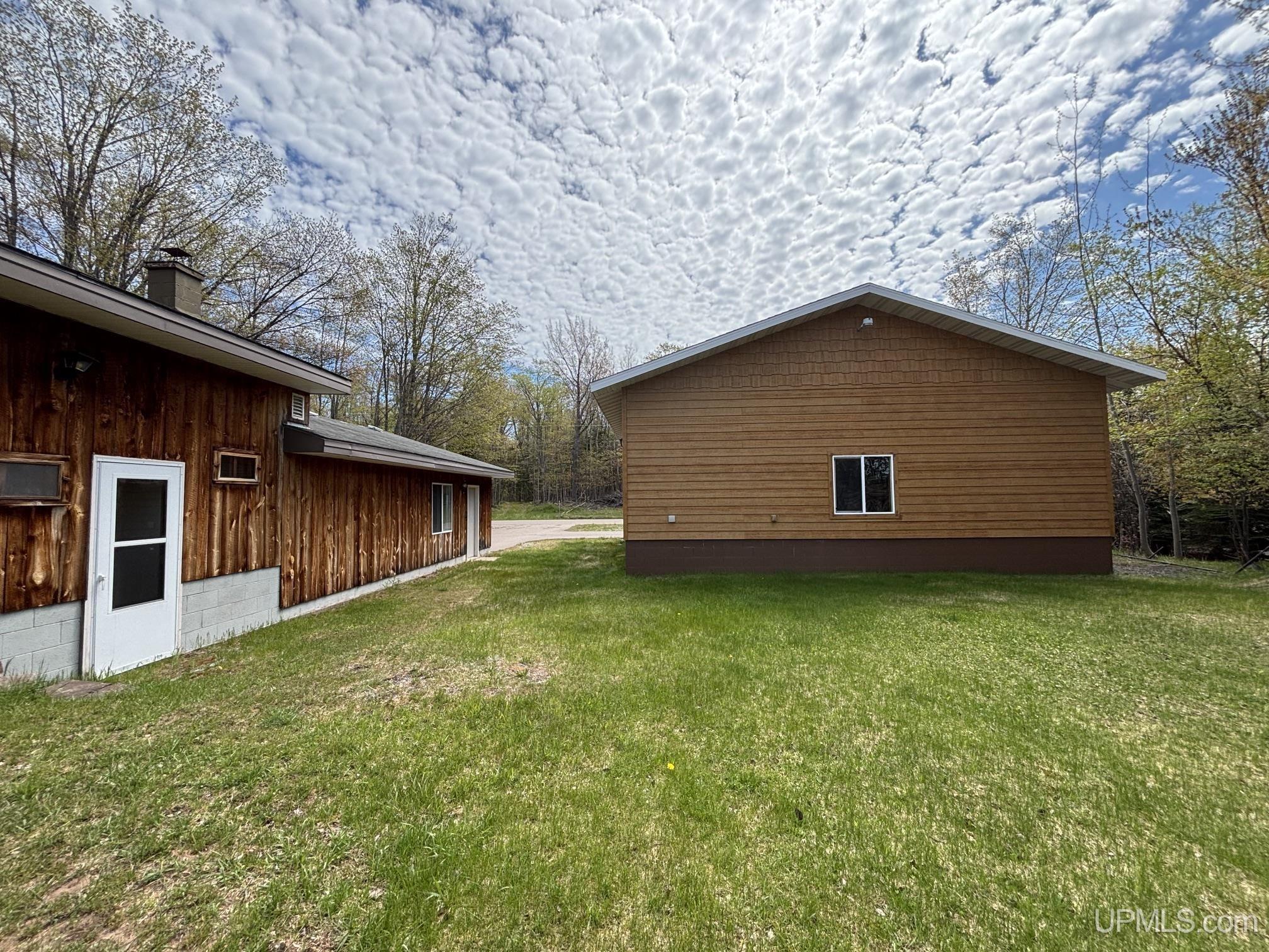 4467 N Lighthouse Road Property Photo 63