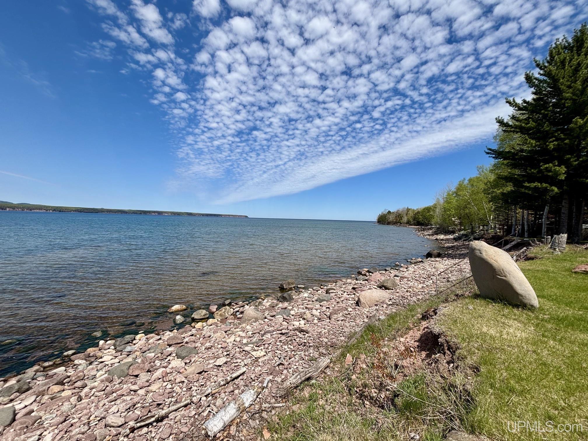 4467 N Lighthouse Road Property Photo 64