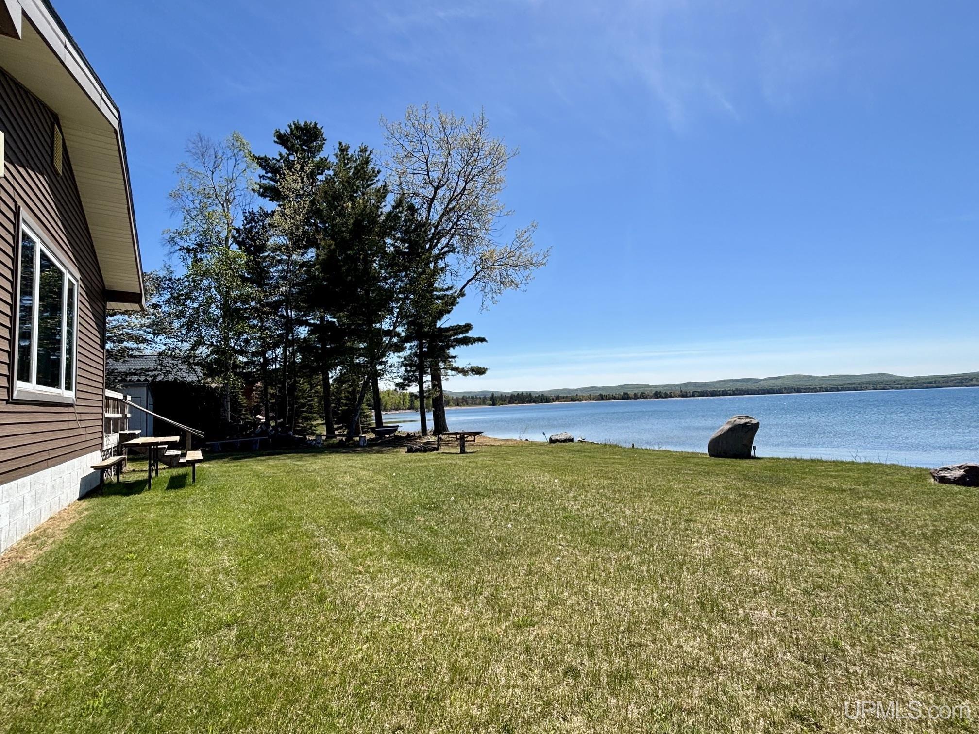 4467 N Lighthouse Road Property Photo 66