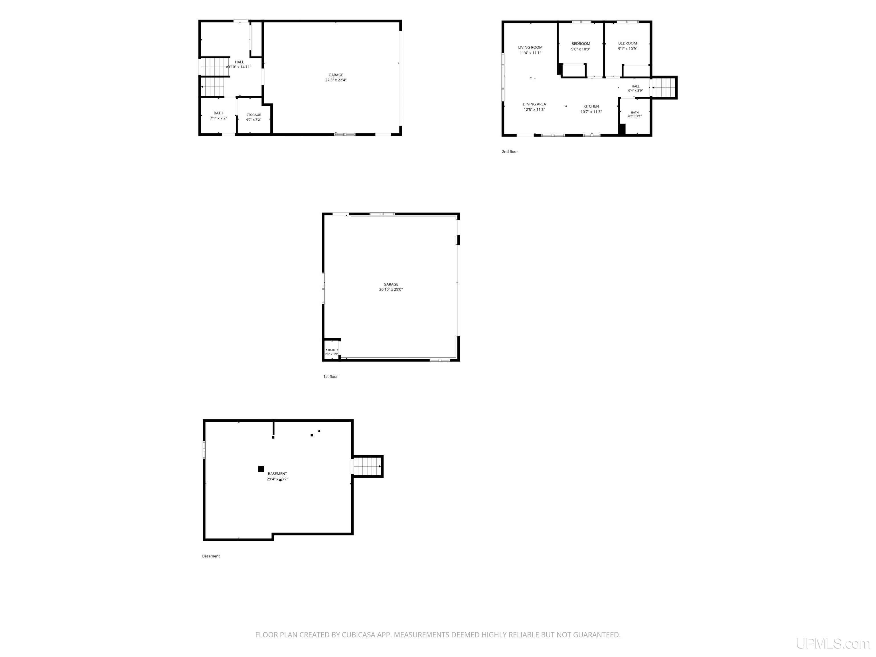 4467 N Lighthouse Road Property Photo 68
