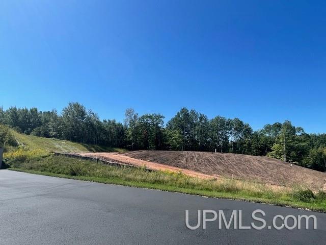 Tbd Commerce Drive Property Photo 5