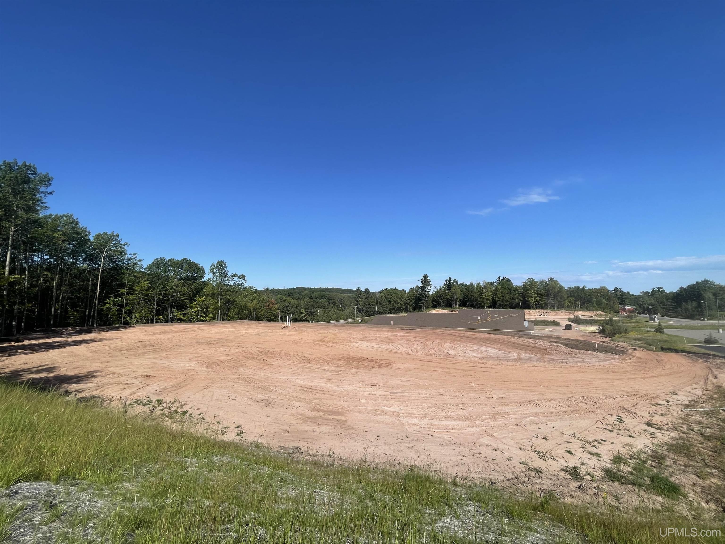 Tbd Commerce Drive Property Photo 6