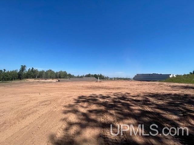 Tbd Commerce Drive Property Photo 7
