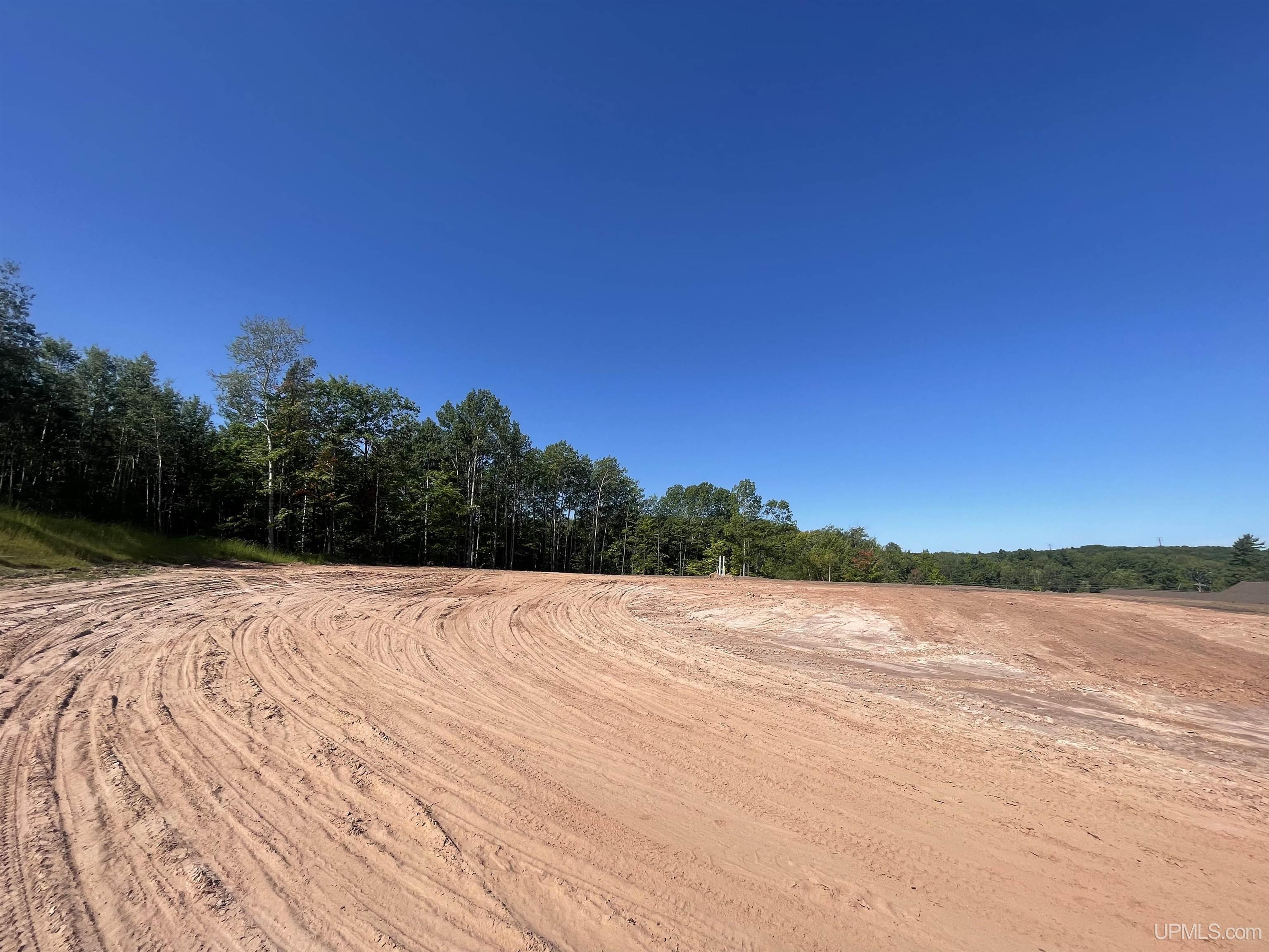 Tbd Commerce Drive Property Photo 8