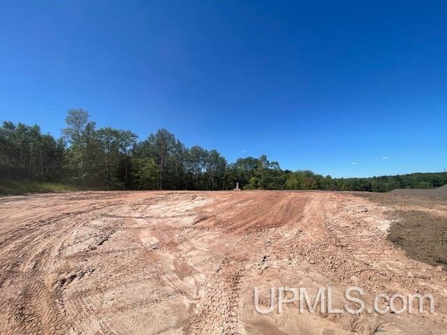 Tbd Commerce Drive Property Photo 9