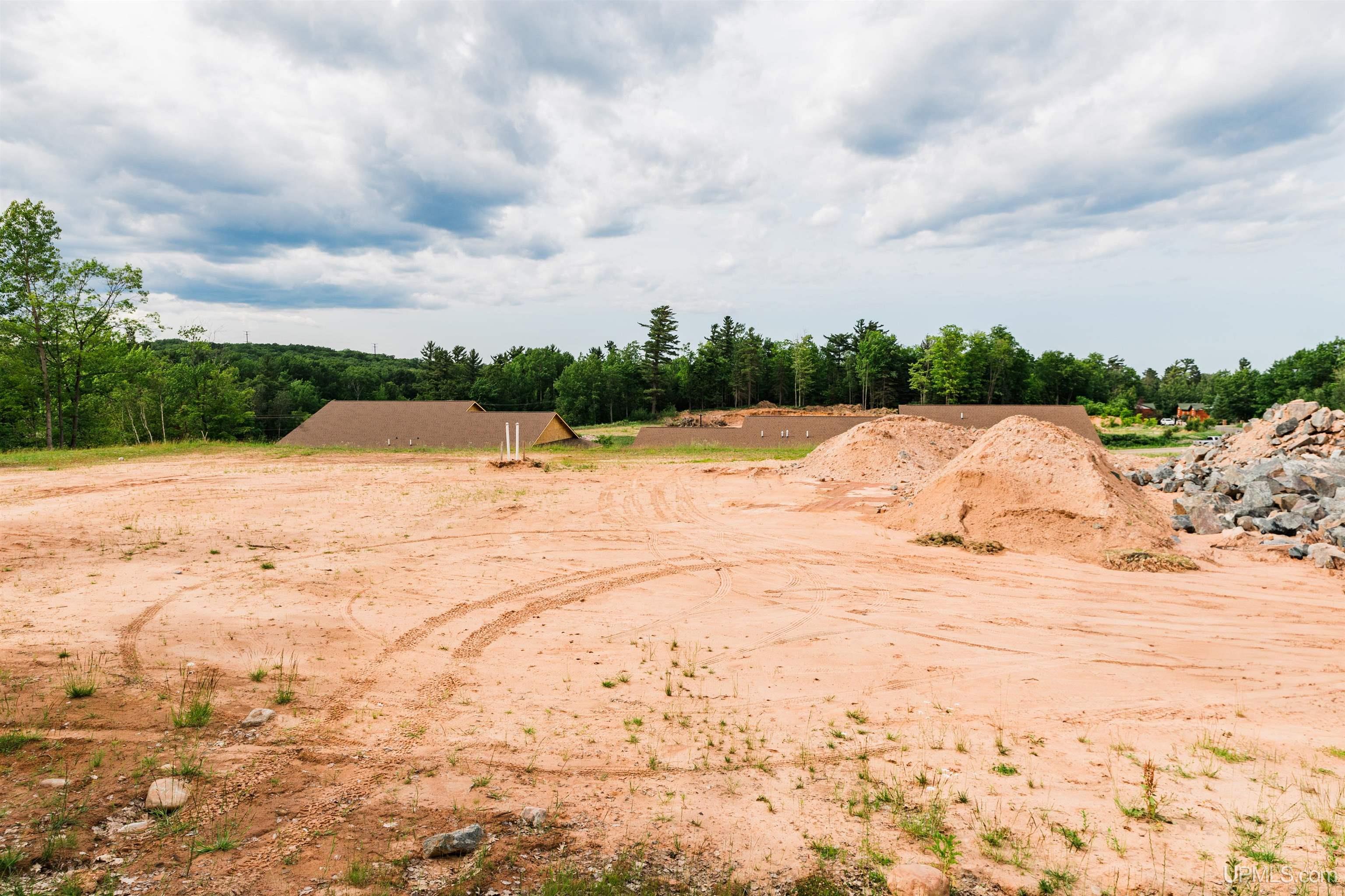 Tbd Commerce Drive Property Photo 10