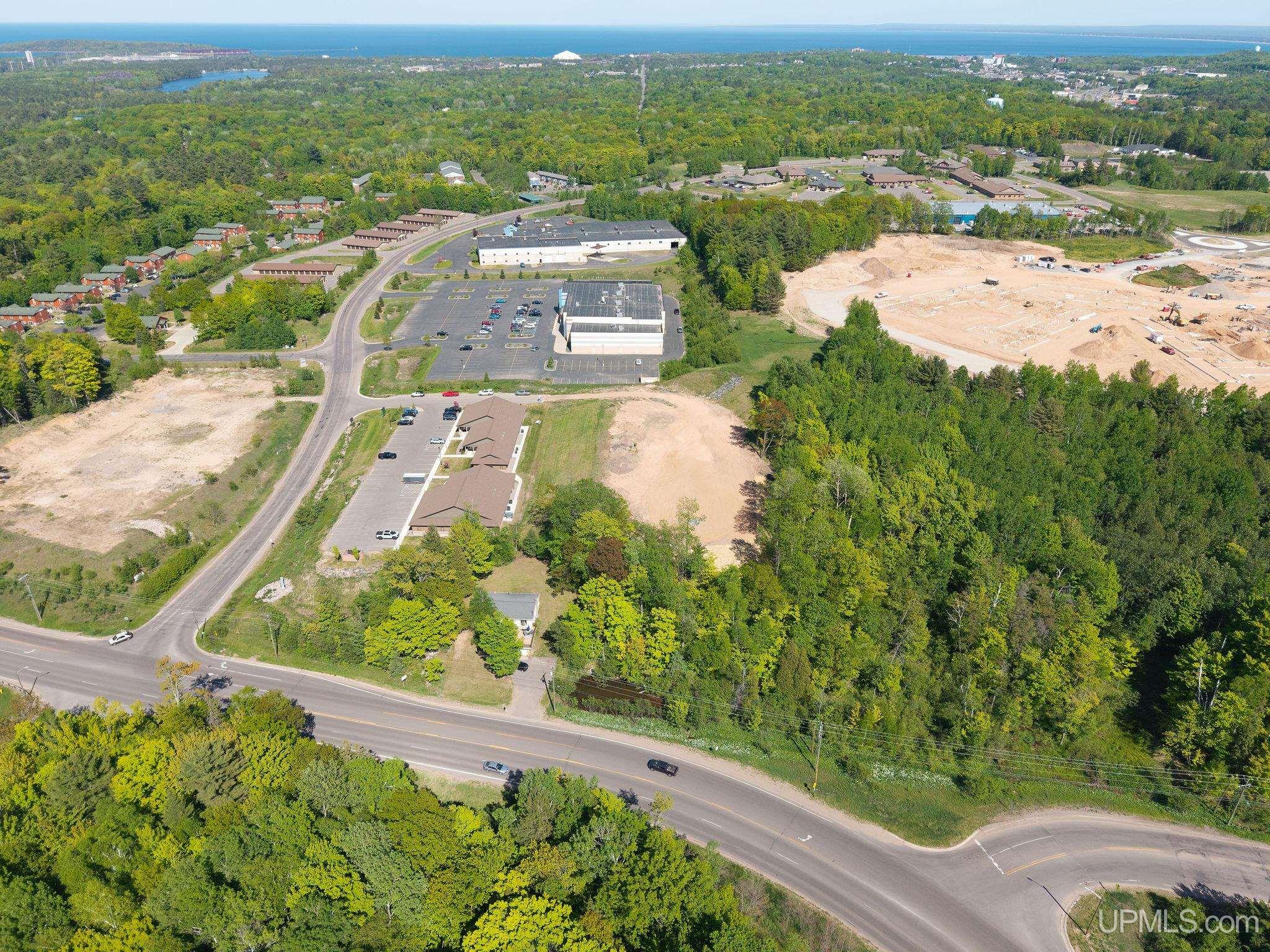 Tbd Commerce Drive Property Photo 12