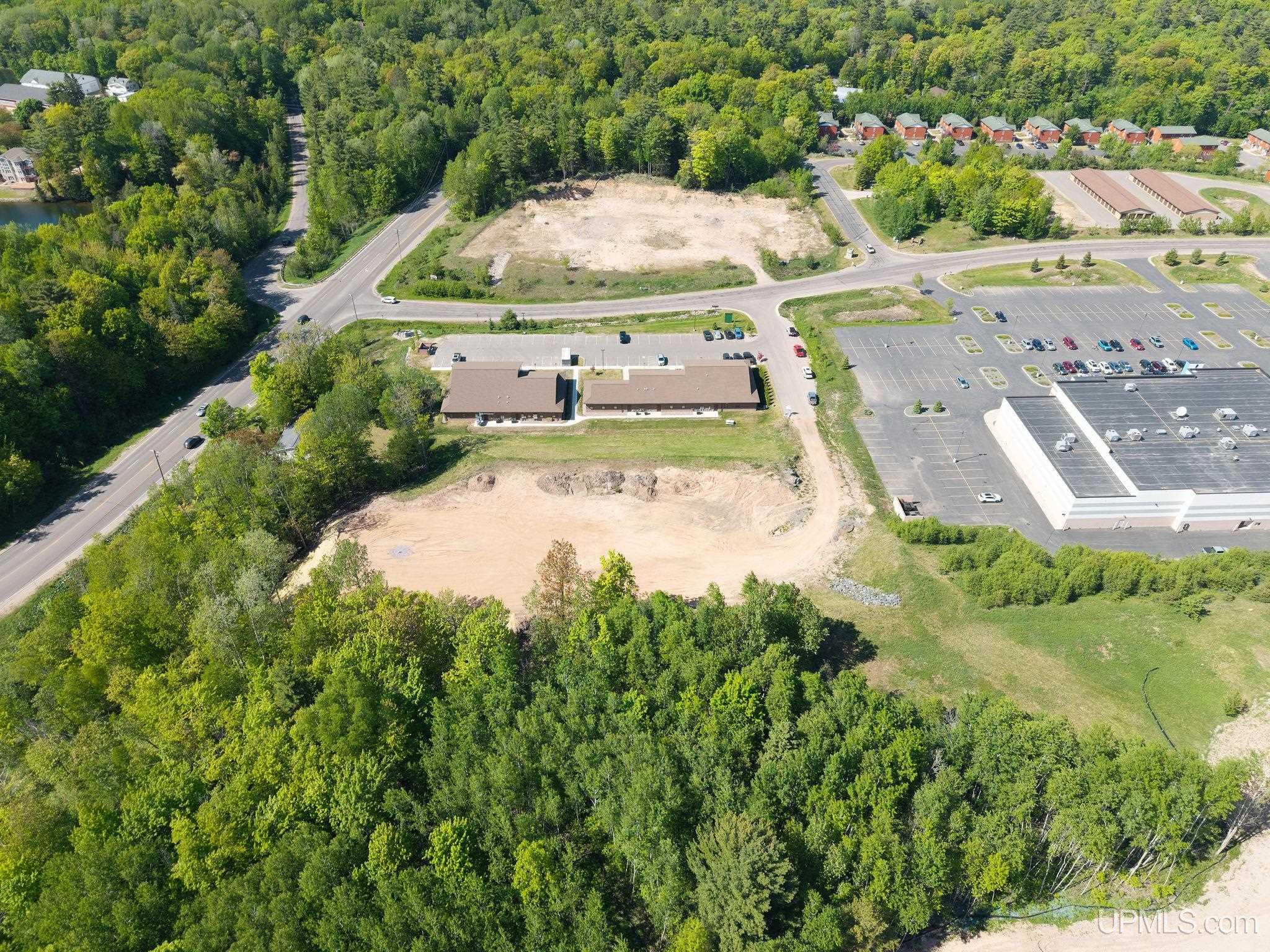 Tbd Commerce Drive Property Photo 13