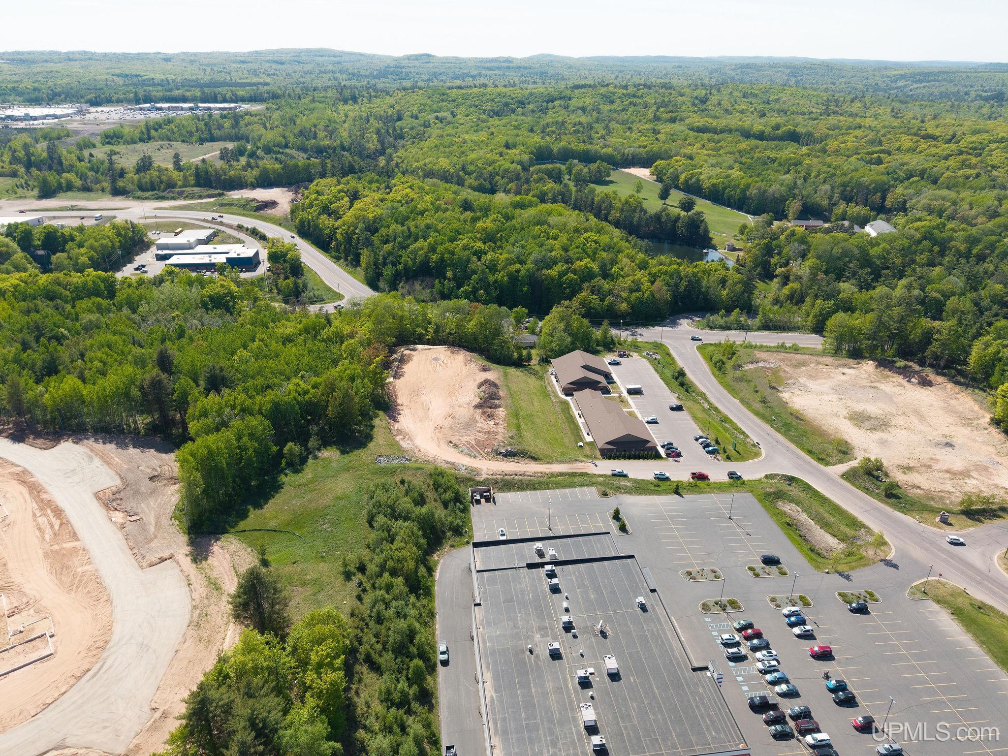 Tbd Commerce Drive Property Photo 17