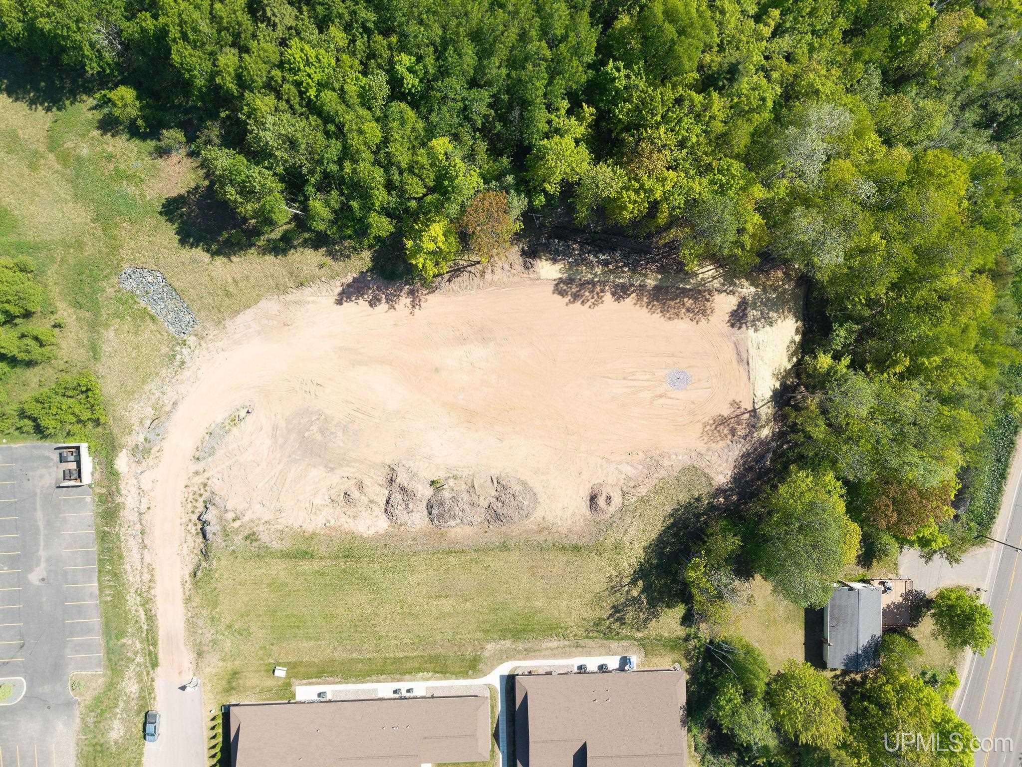 Tbd Commerce Drive Property Photo 19