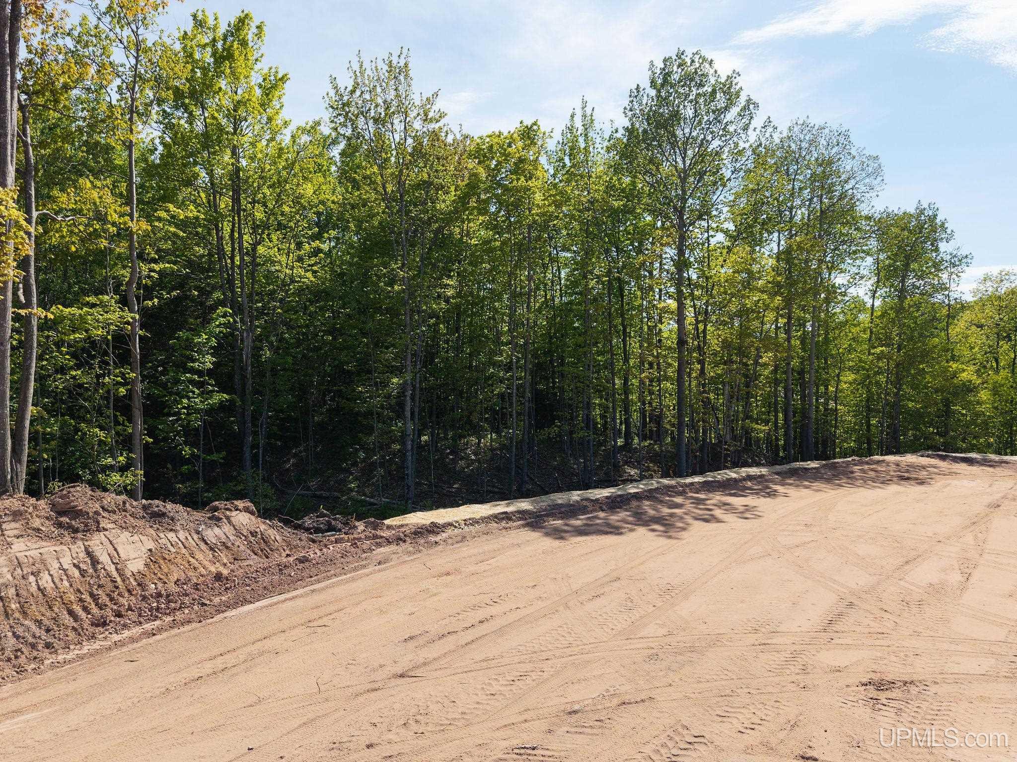 Tbd Commerce Drive Property Photo 20