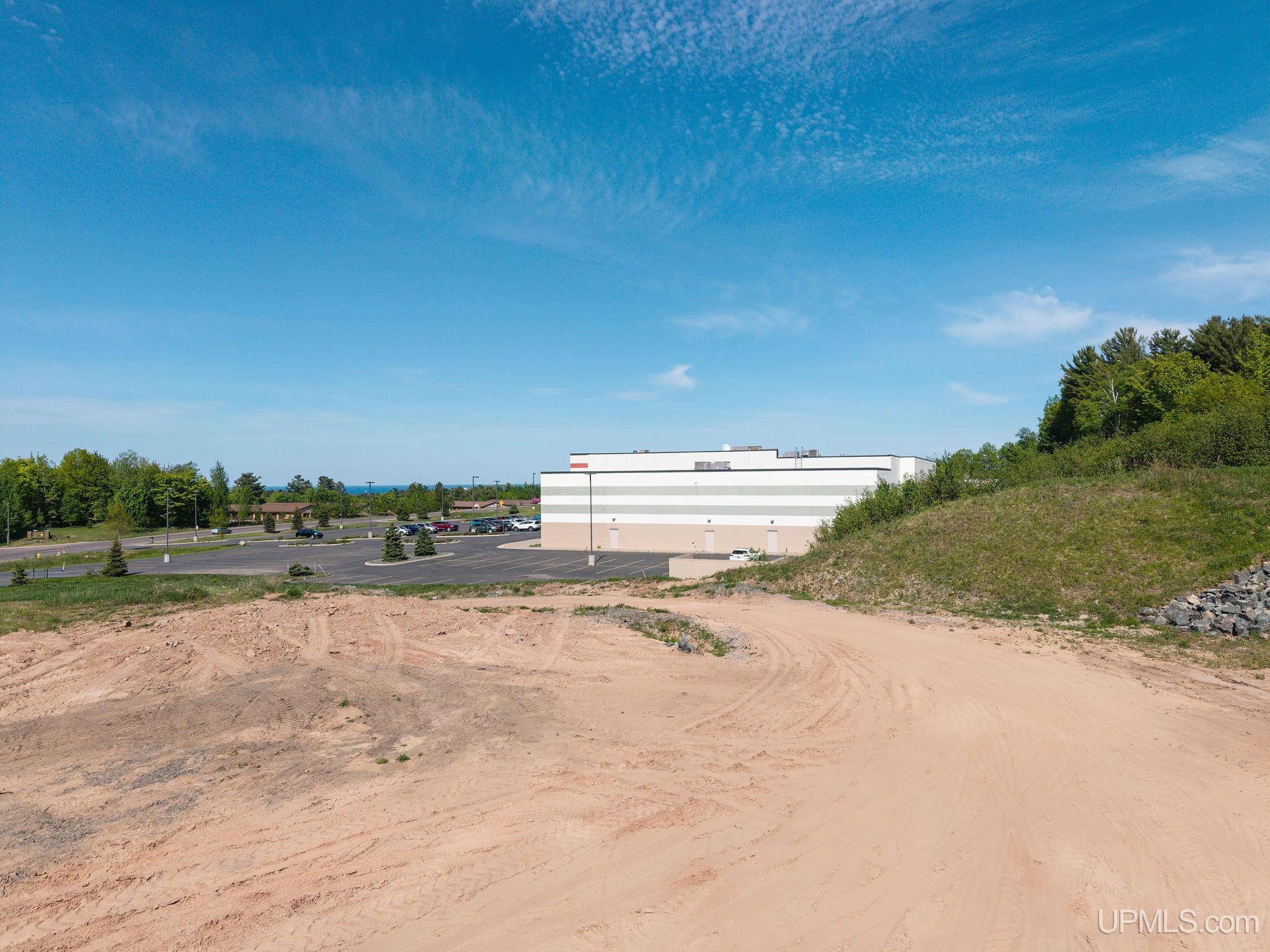 Tbd Commerce Drive Property Photo 22