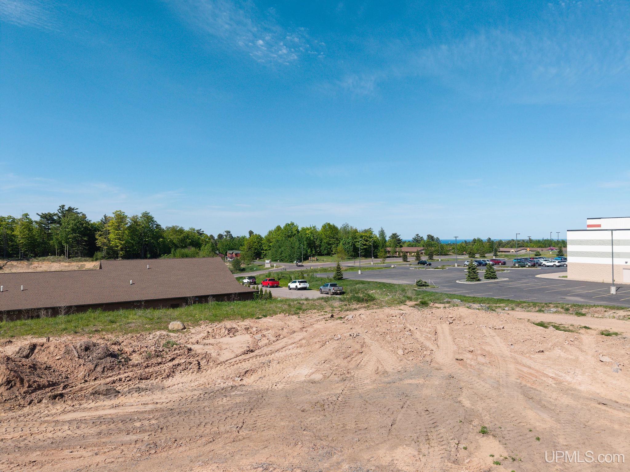 Tbd Commerce Drive Property Photo 23