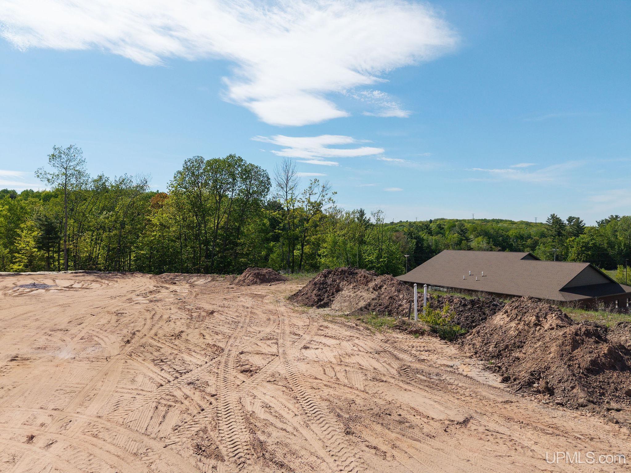 Tbd Commerce Drive Property Photo 24