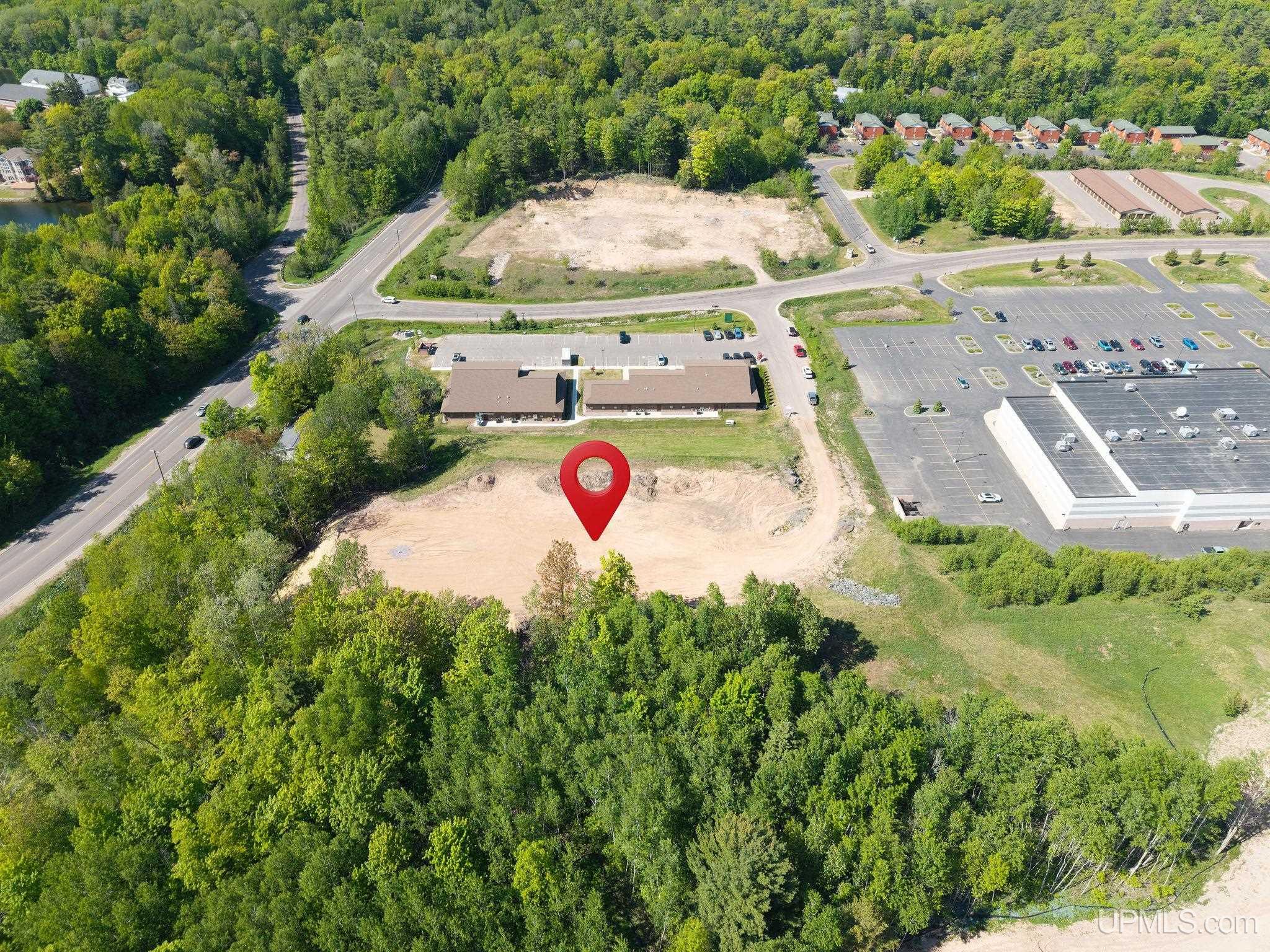 Tbd Commerce Drive Property Photo 25