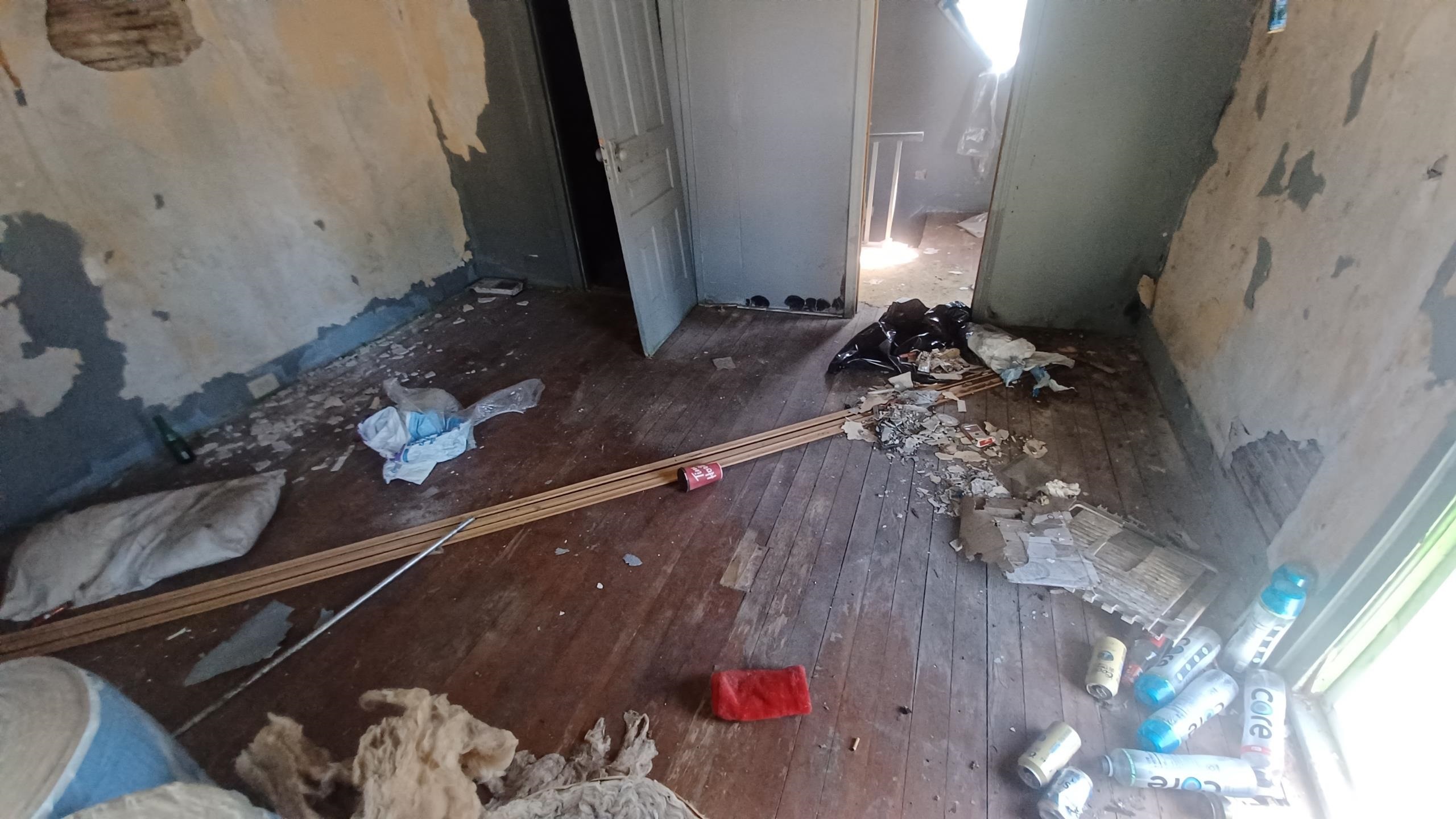 921 Monroe Street Property Photo 6