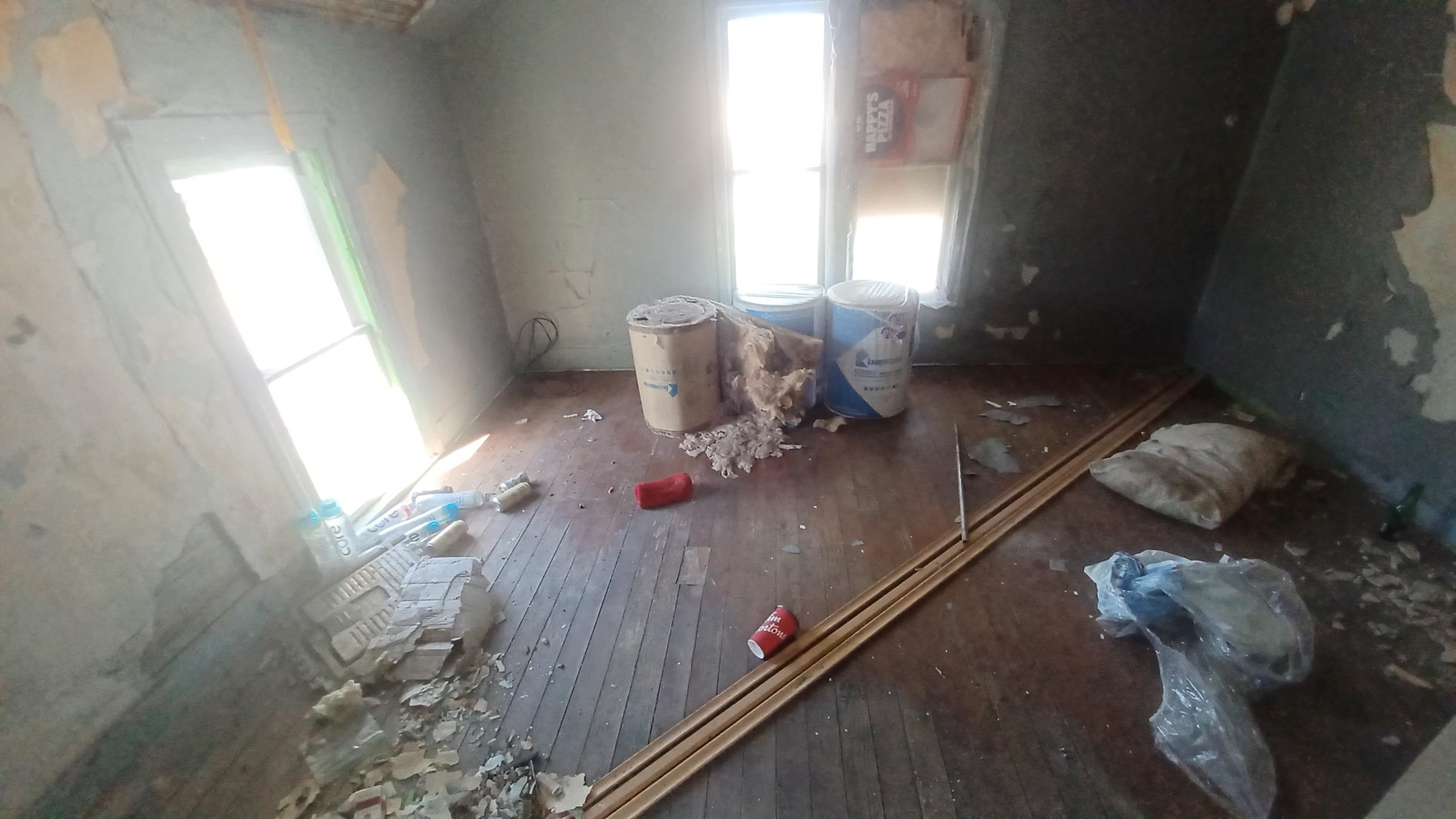 921 Monroe Street Property Photo 7