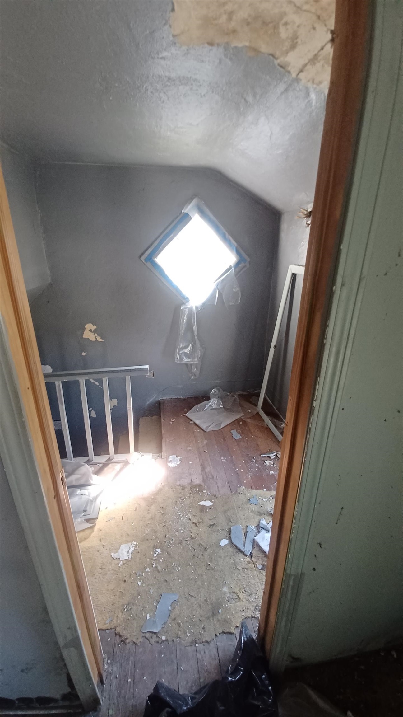 921 Monroe Street Property Photo 8