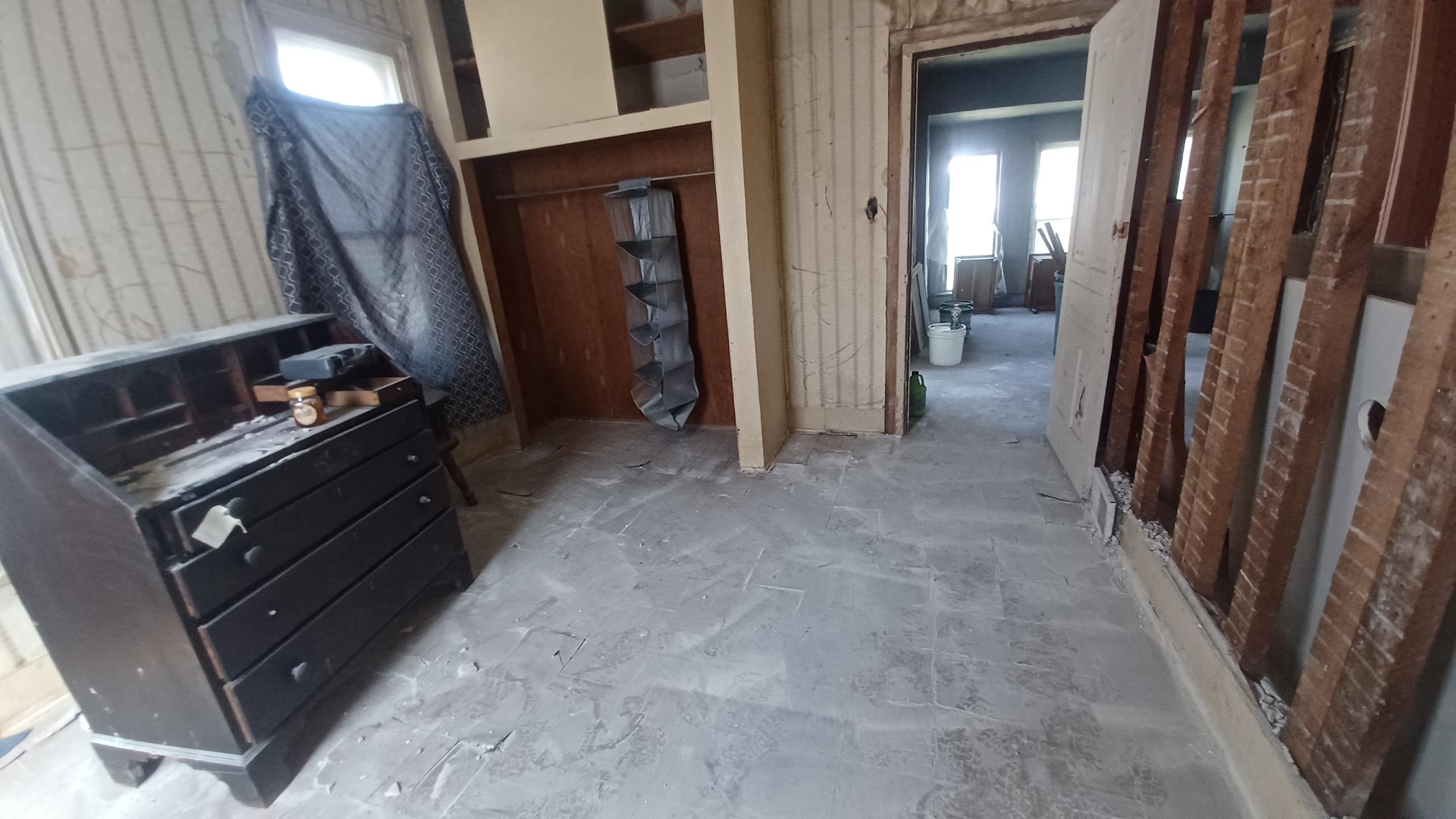 921 Monroe Street Property Photo 10