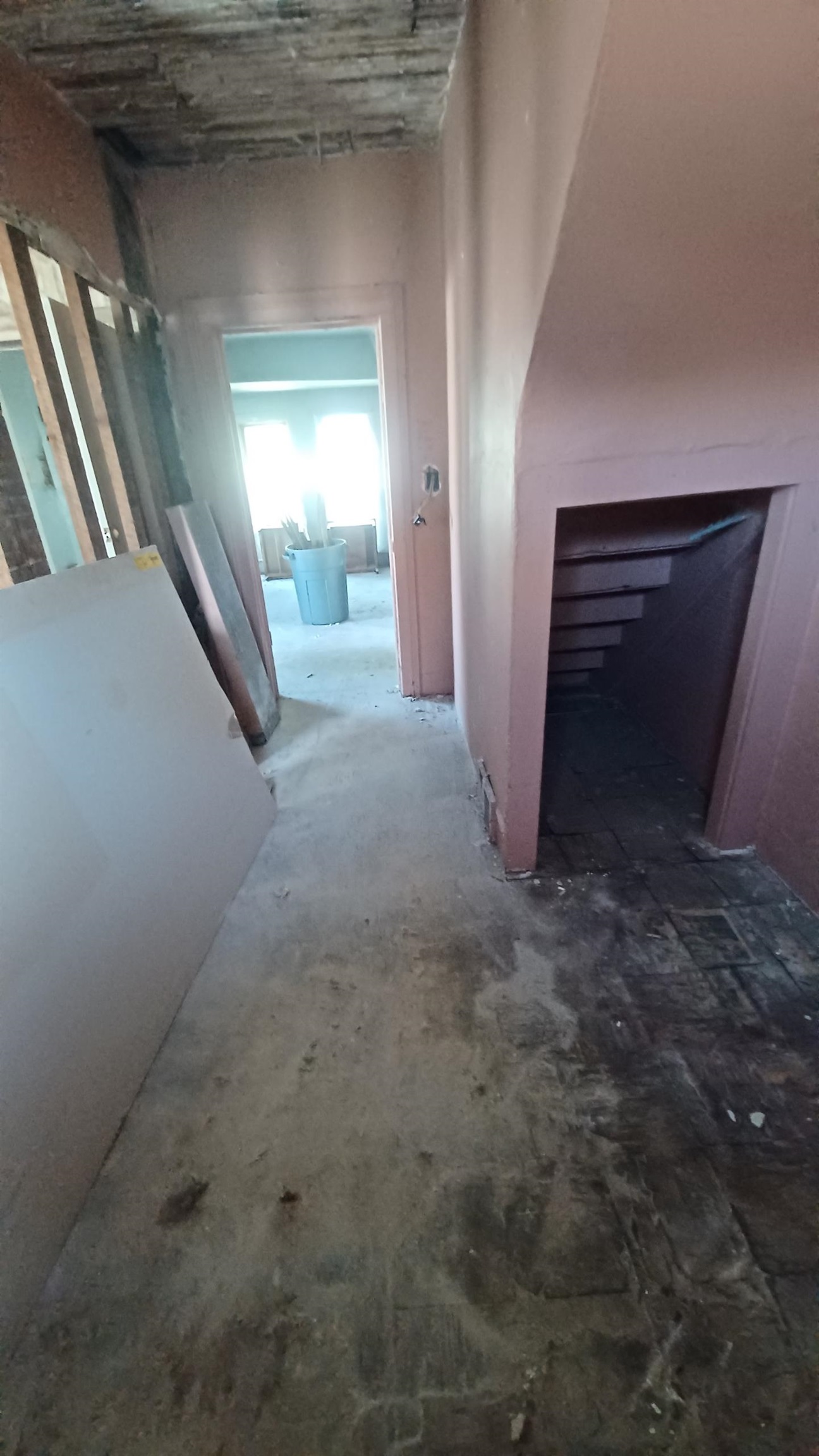 921 Monroe Street Property Photo 12