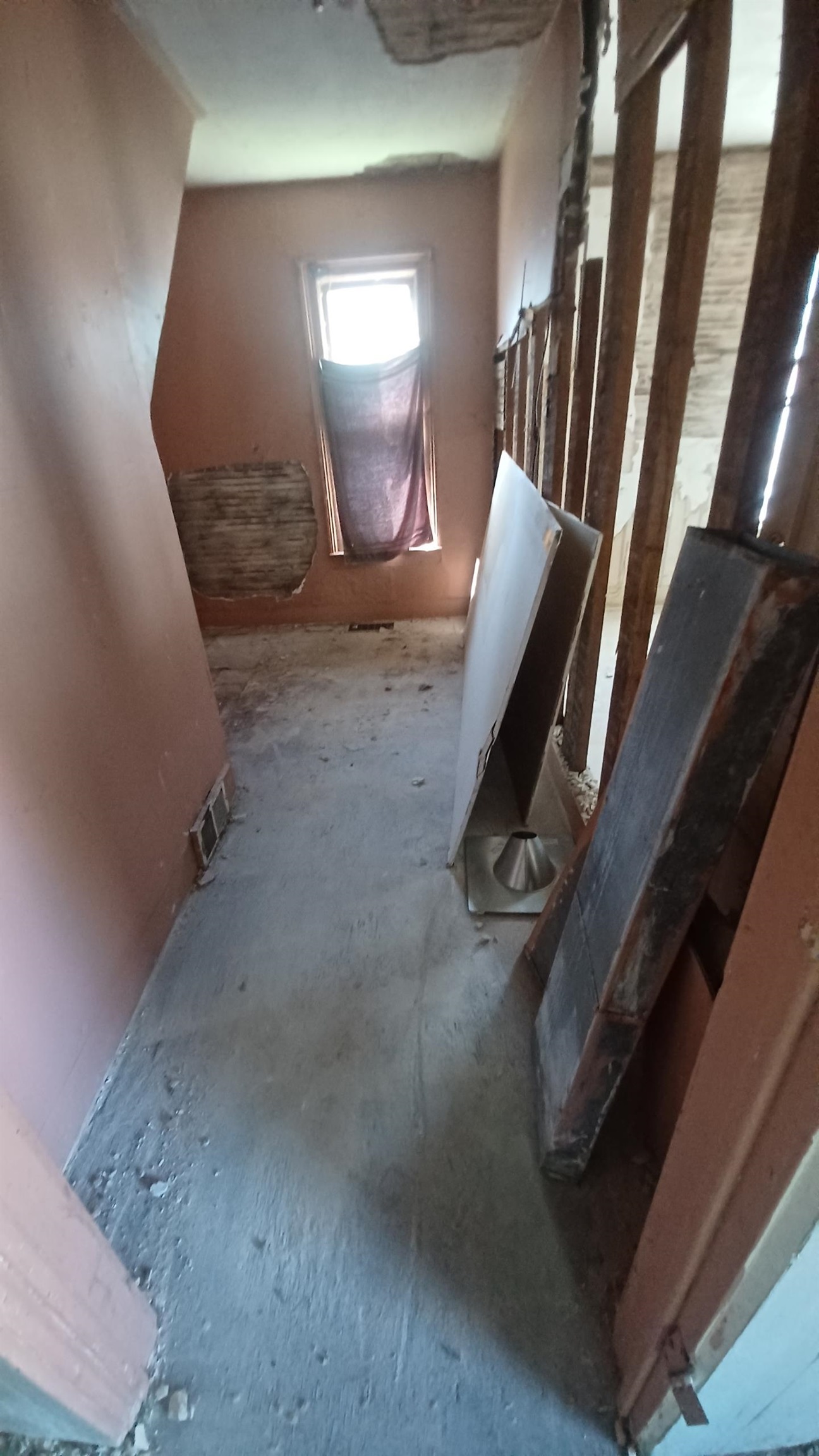 921 Monroe Street Property Photo 13