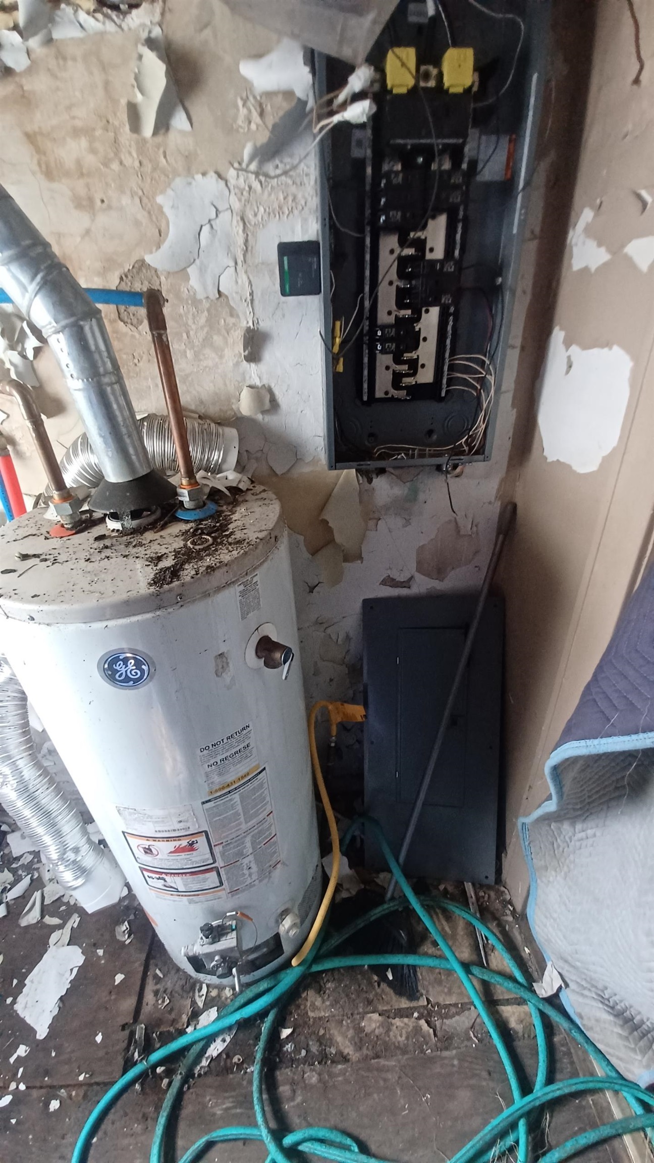 921 Monroe Street Property Photo 14