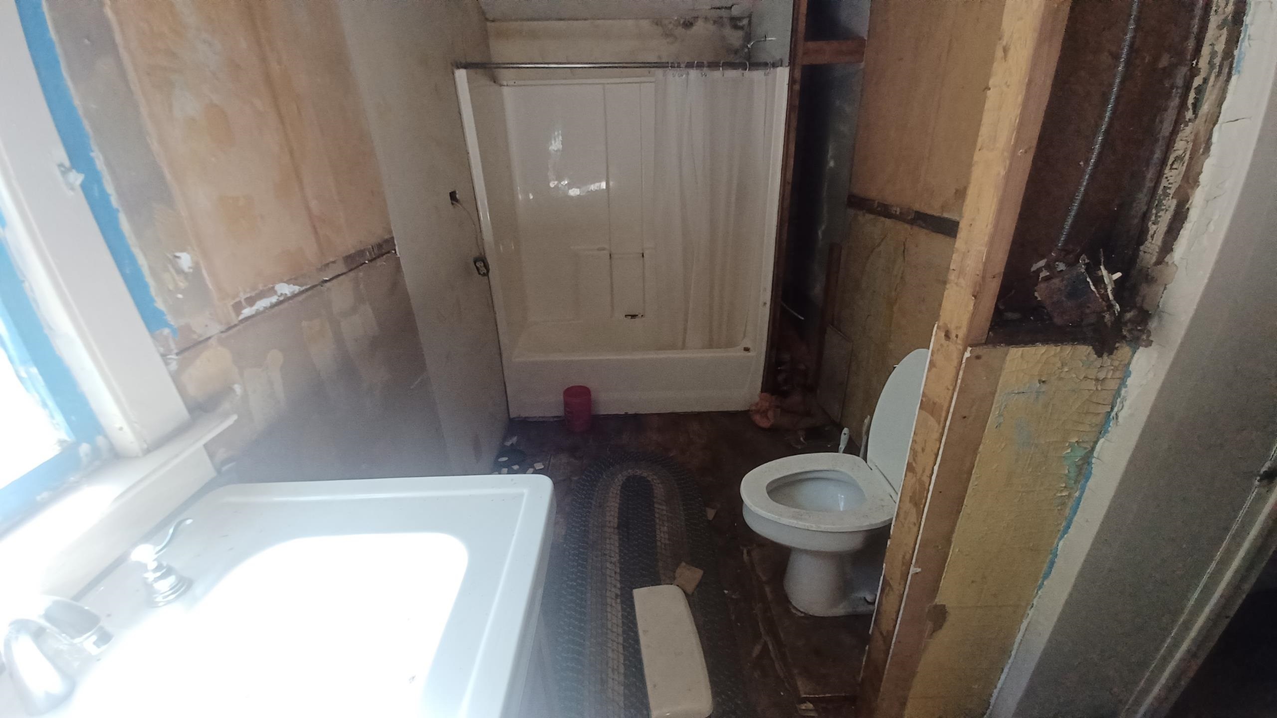 921 Monroe Street Property Photo 15