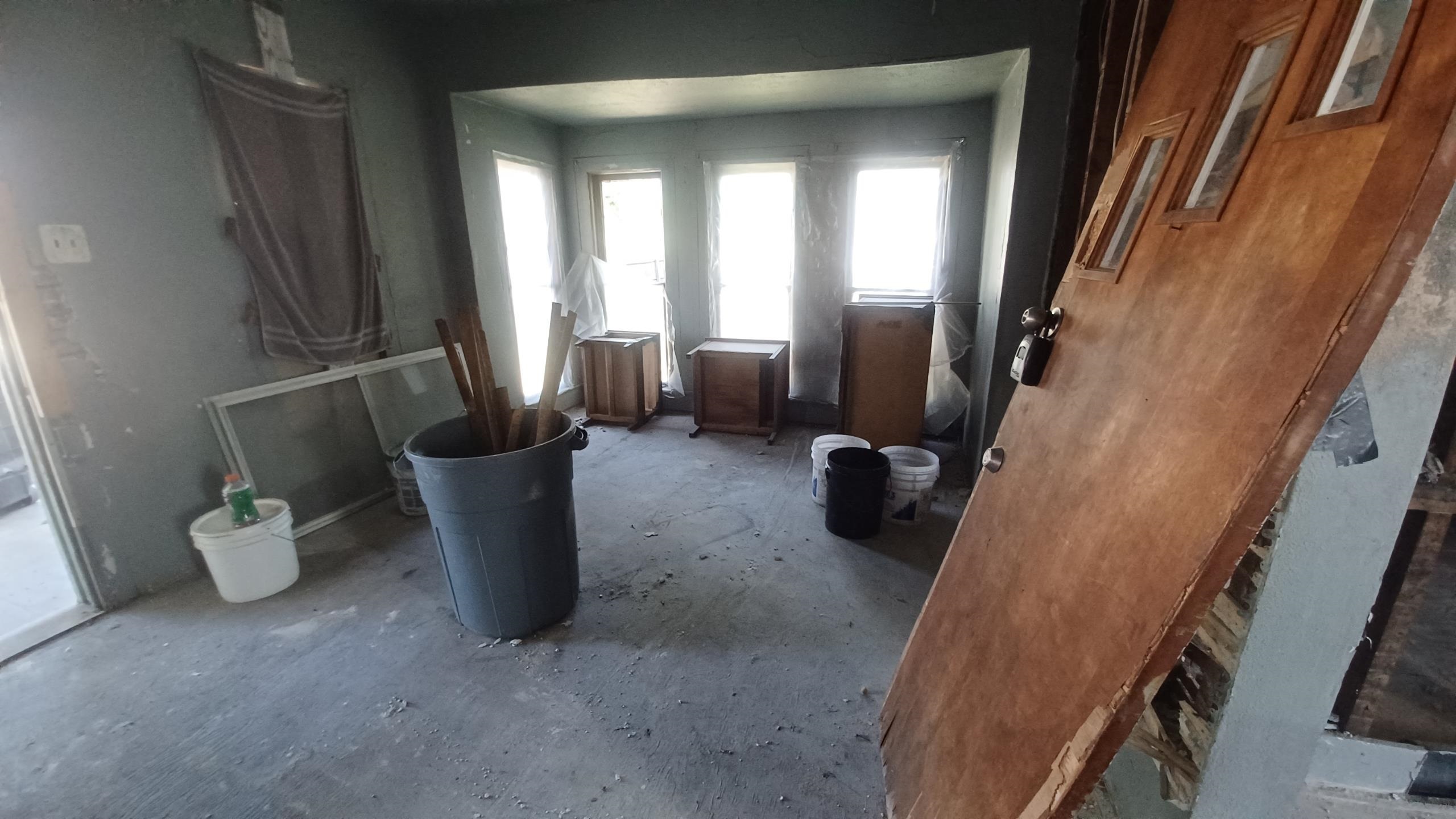 921 Monroe Street Property Photo 16