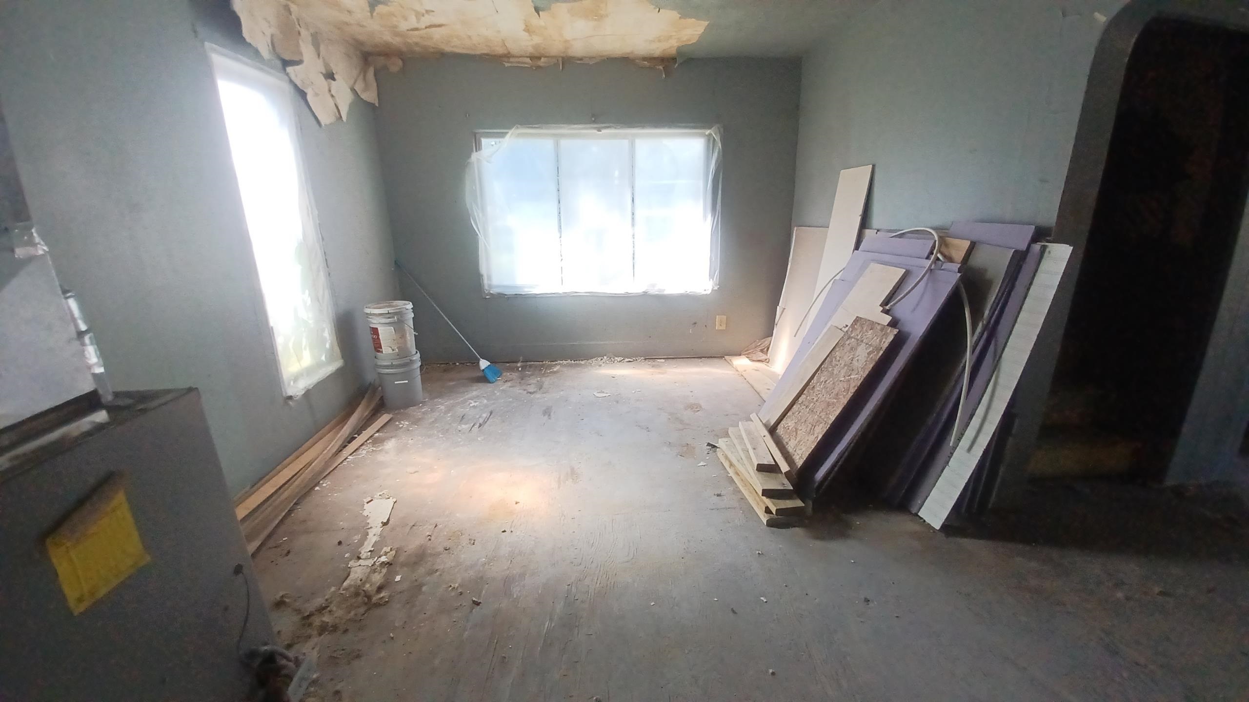 921 Monroe Street Property Photo 17