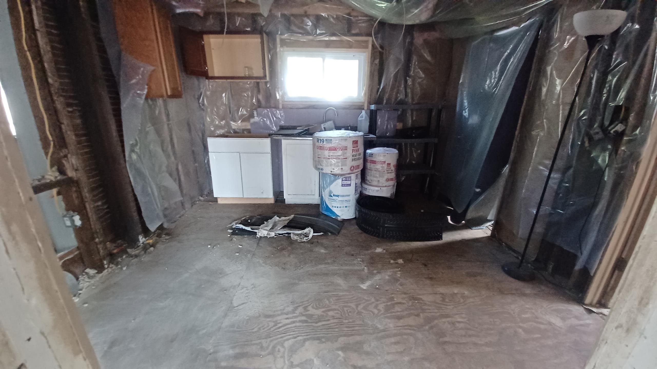 921 Monroe Street Property Photo 18