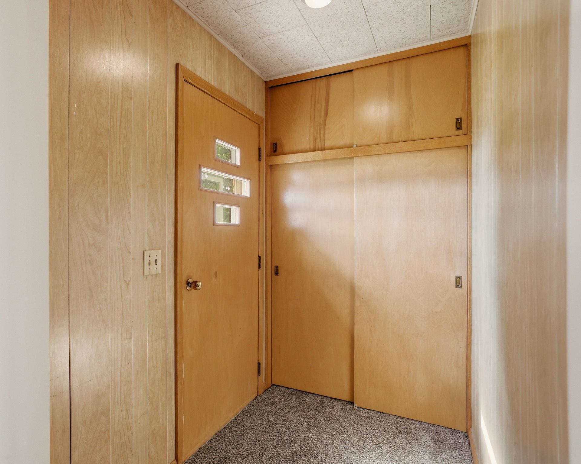 12563 Townline Road Property Photo 8