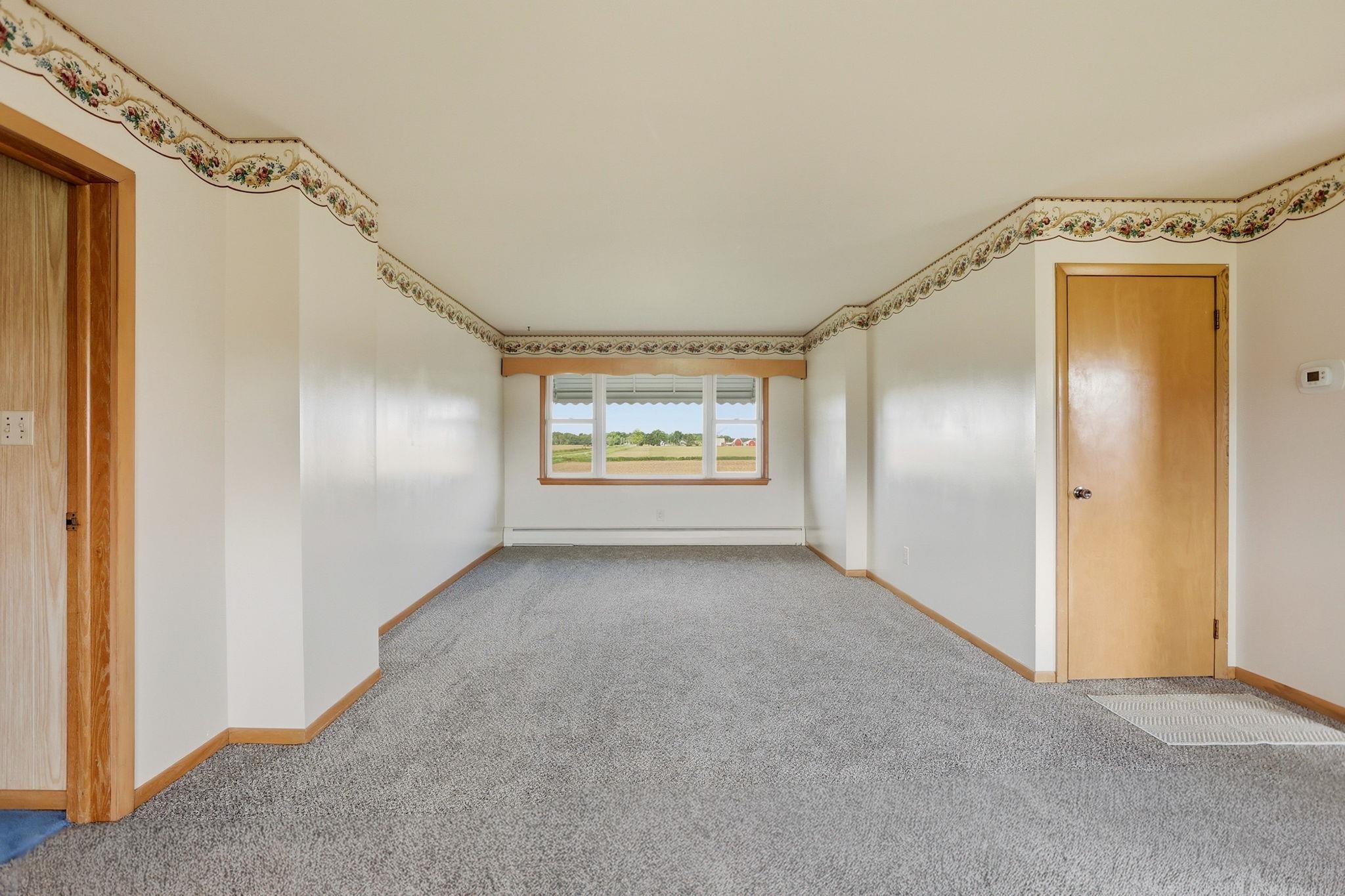 12563 Townline Road Property Photo 10