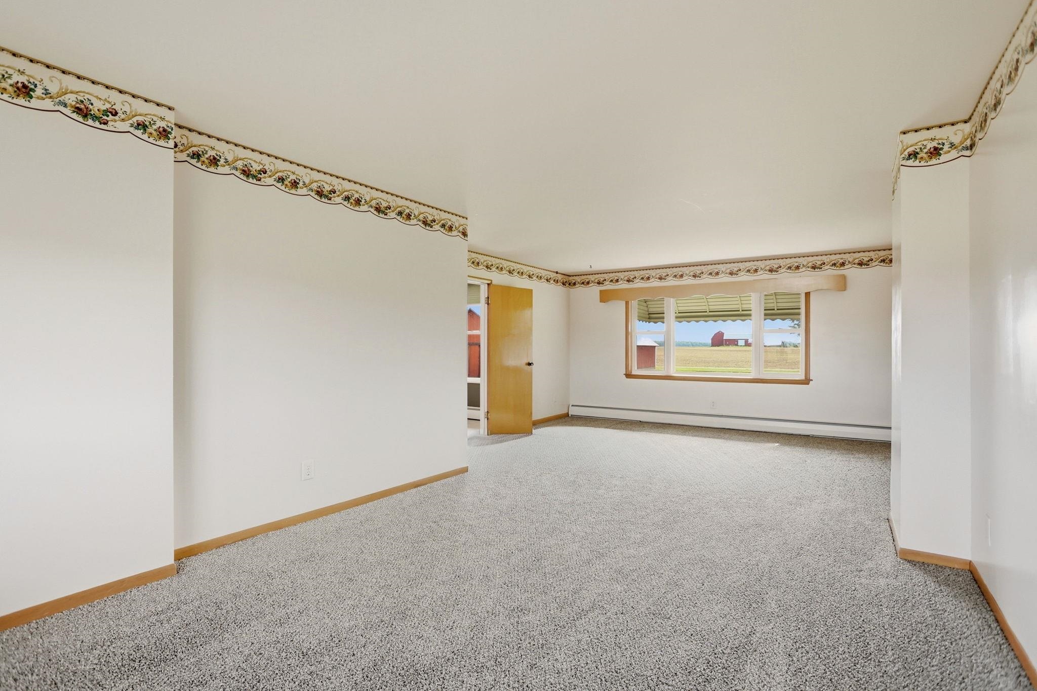 12563 Townline Road Property Photo 11