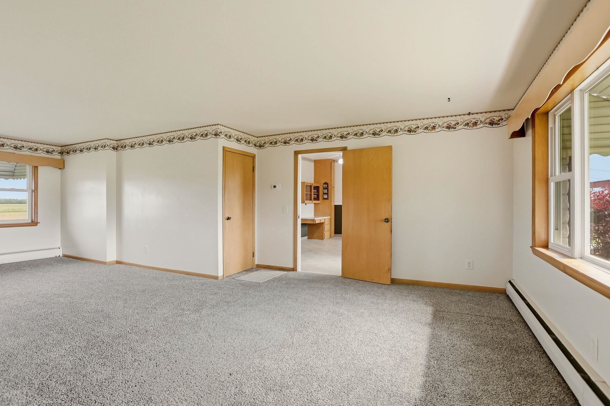 12563 Townline Road Property Photo 12
