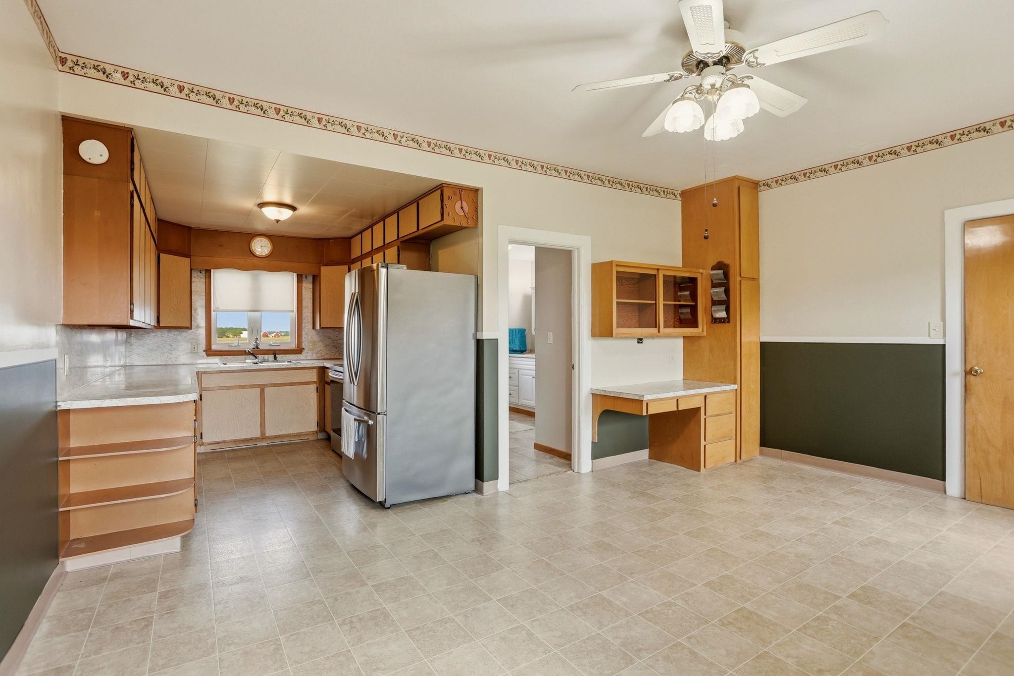 12563 Townline Road Property Photo 13