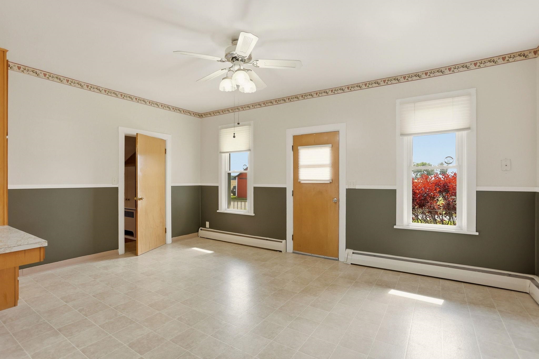 12563 Townline Road Property Photo 17