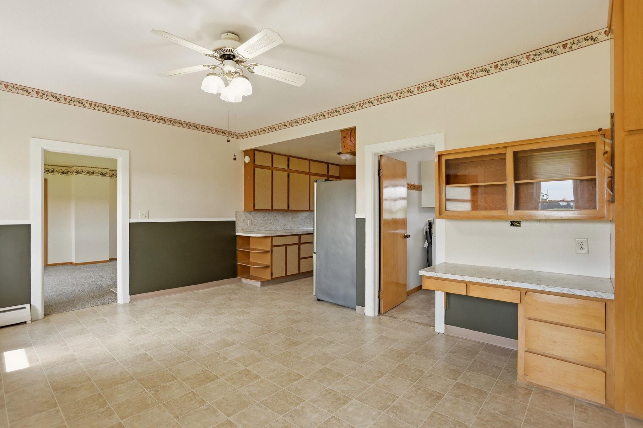 12563 Townline Road Property Photo 18