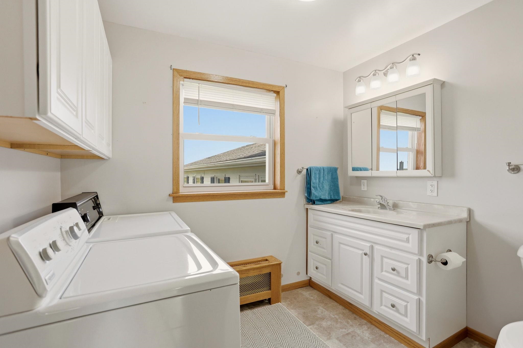 12563 Townline Road Property Photo 19
