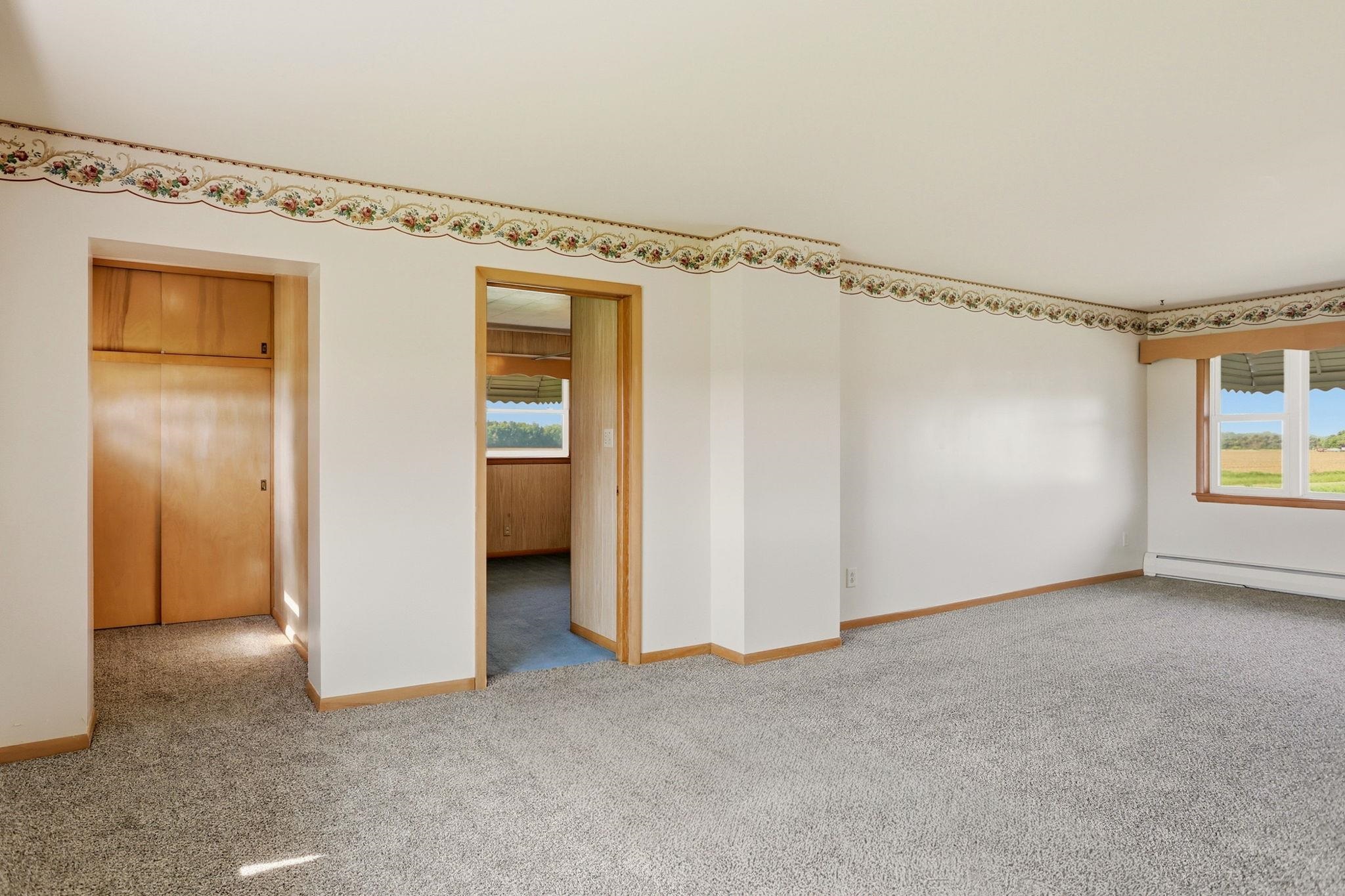 12563 Townline Road Property Photo 22
