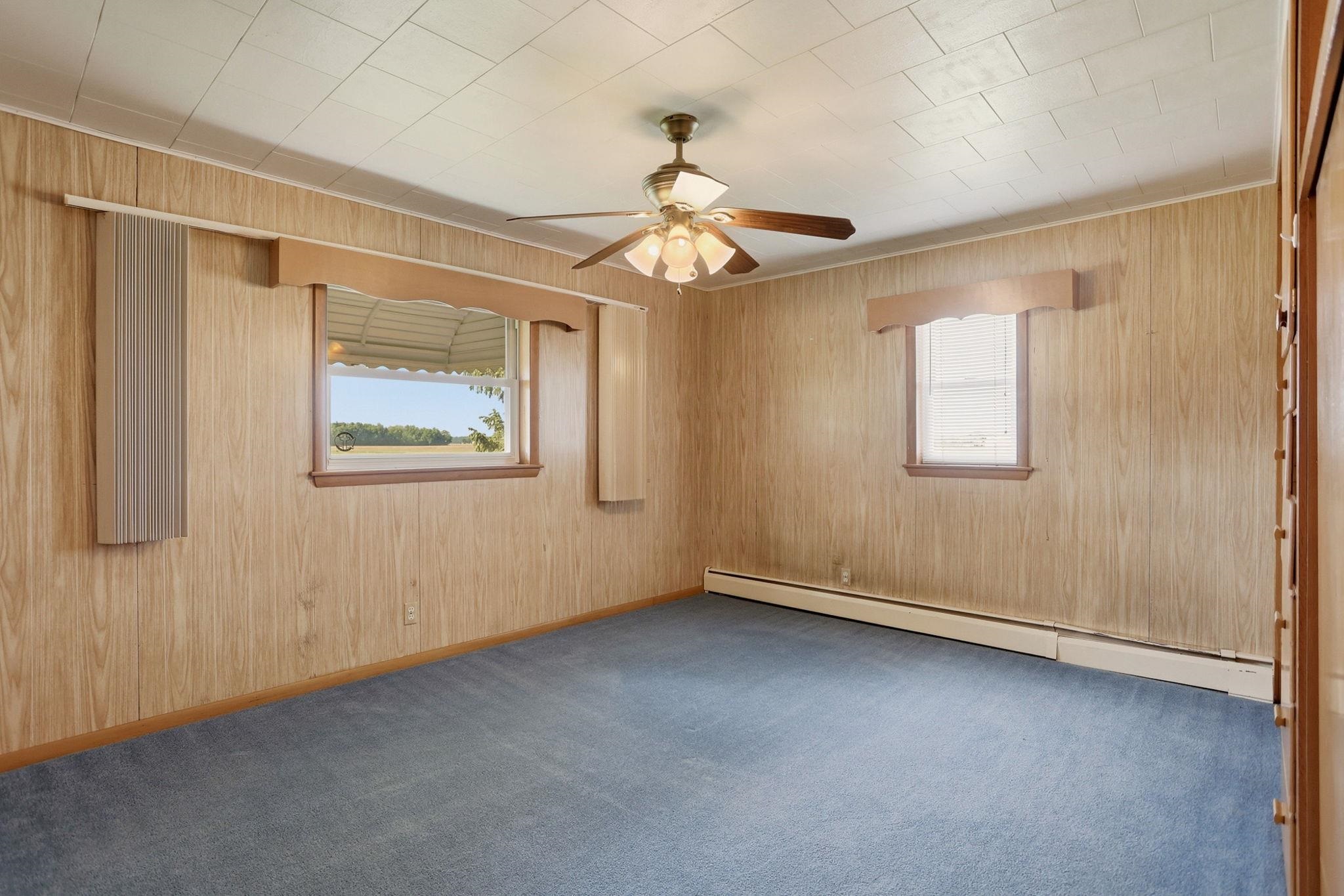 12563 Townline Road Property Photo 23